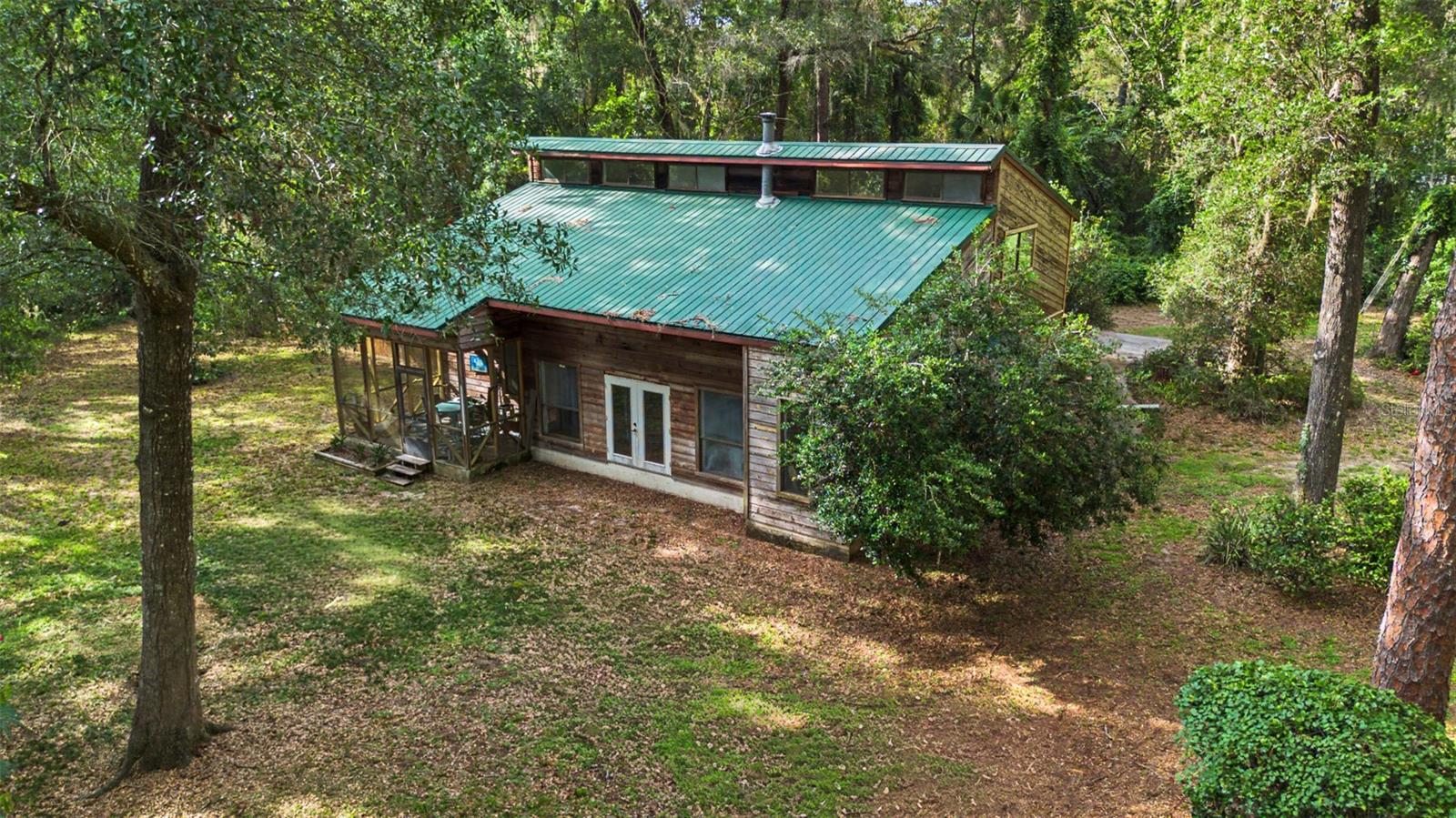 2906 SE 36TH LANE