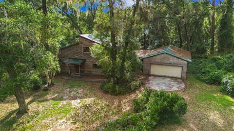 Photo of 2906 SE 36th Lane, Gainesville, FL 32641 (MLS # GC542179)
