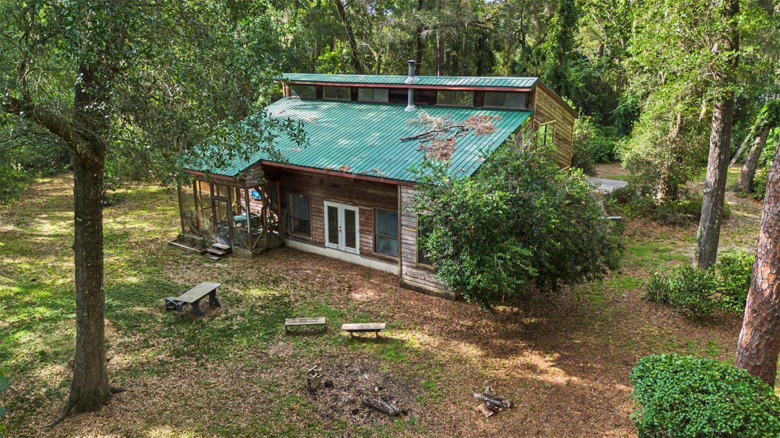 2906 SE 36TH LANE