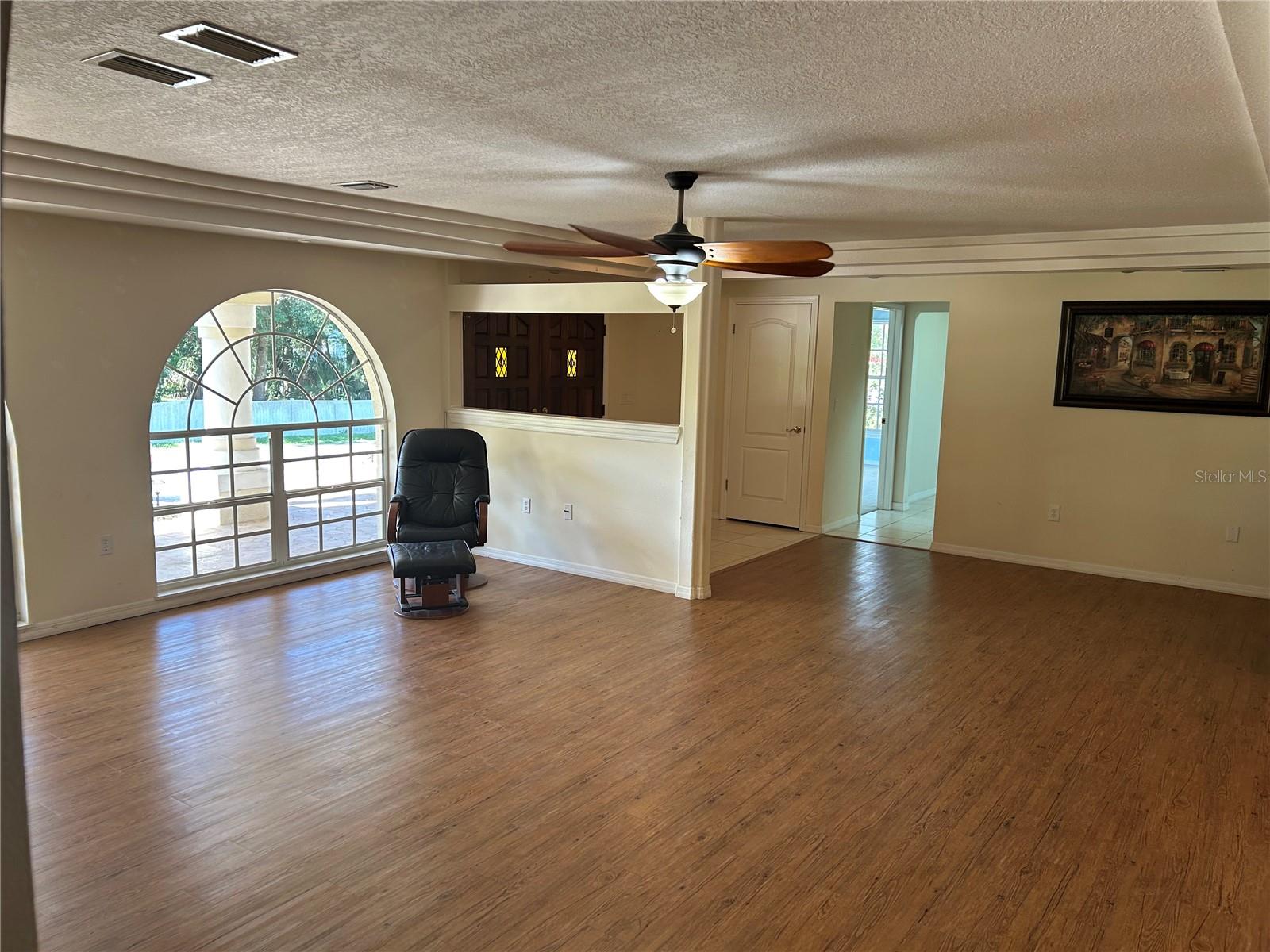 CONNELL HEIGHTS UNIT 04 - Residential