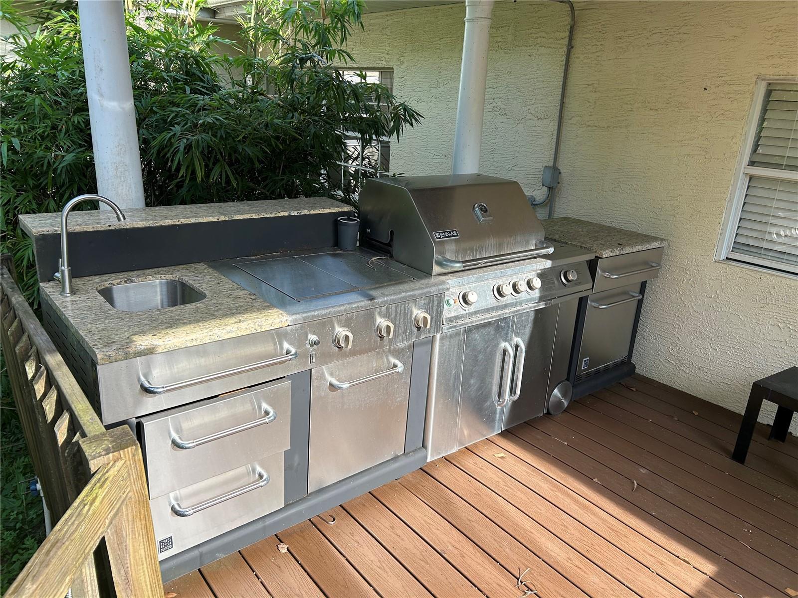 CONNELL HEIGHTS UNIT 04 - Residential