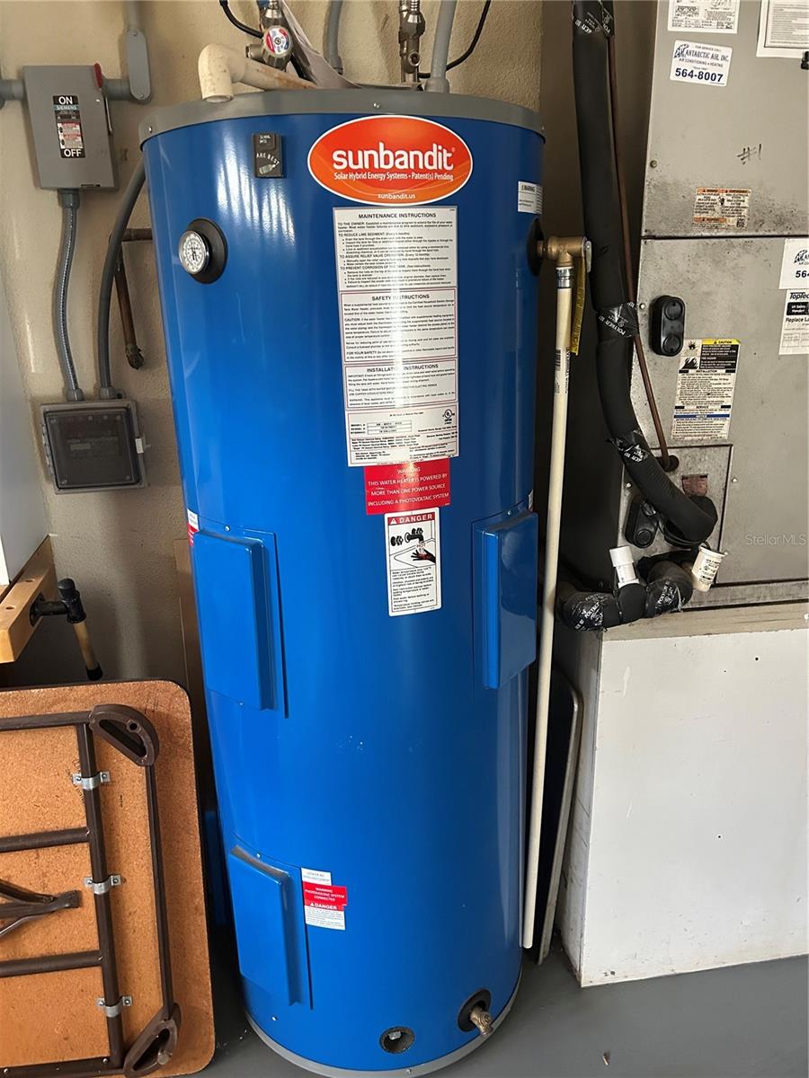 CONNELL HEIGHTS UNIT 04 - Residential