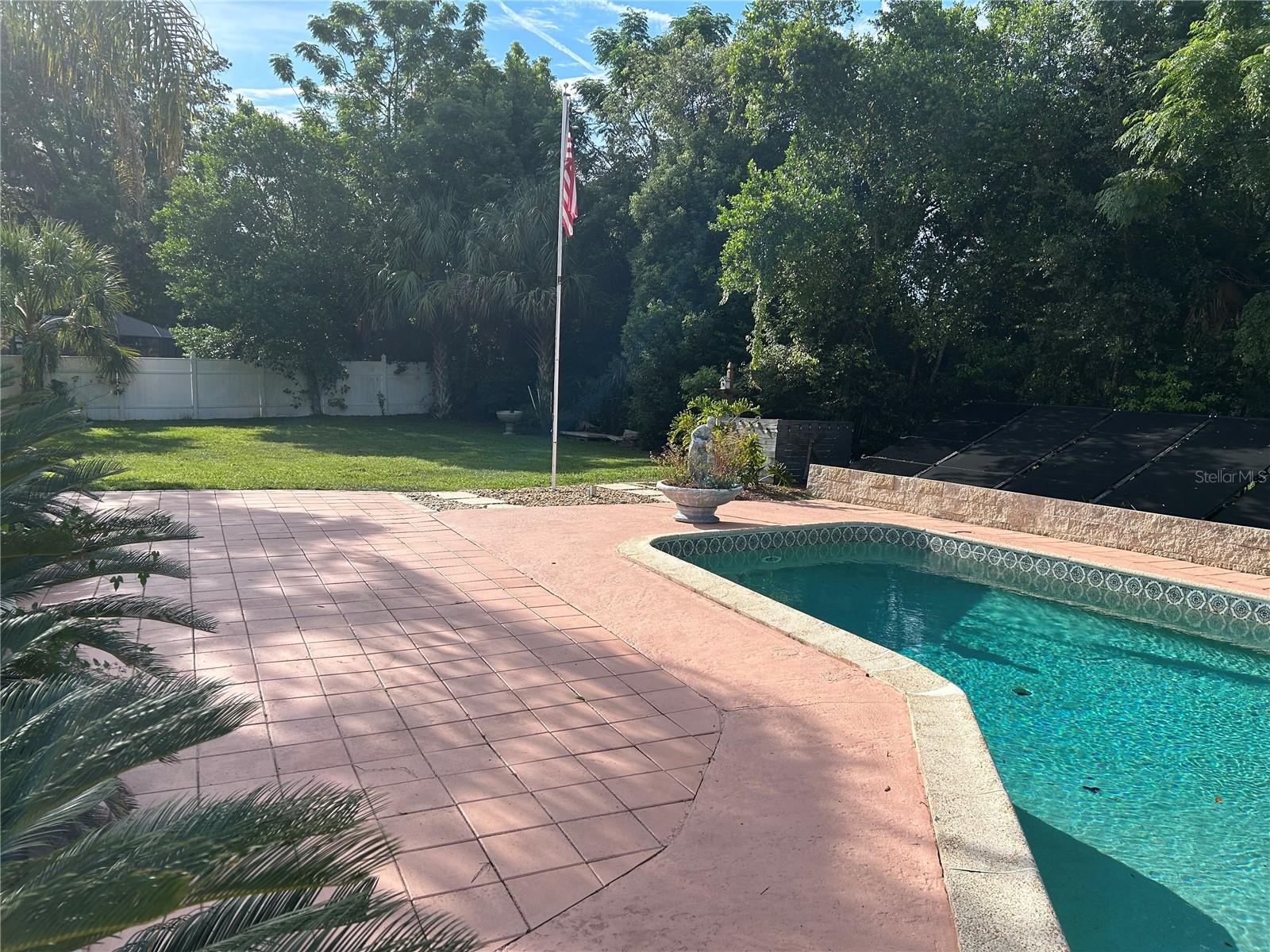 CONNELL HEIGHTS UNIT 04 - Residential