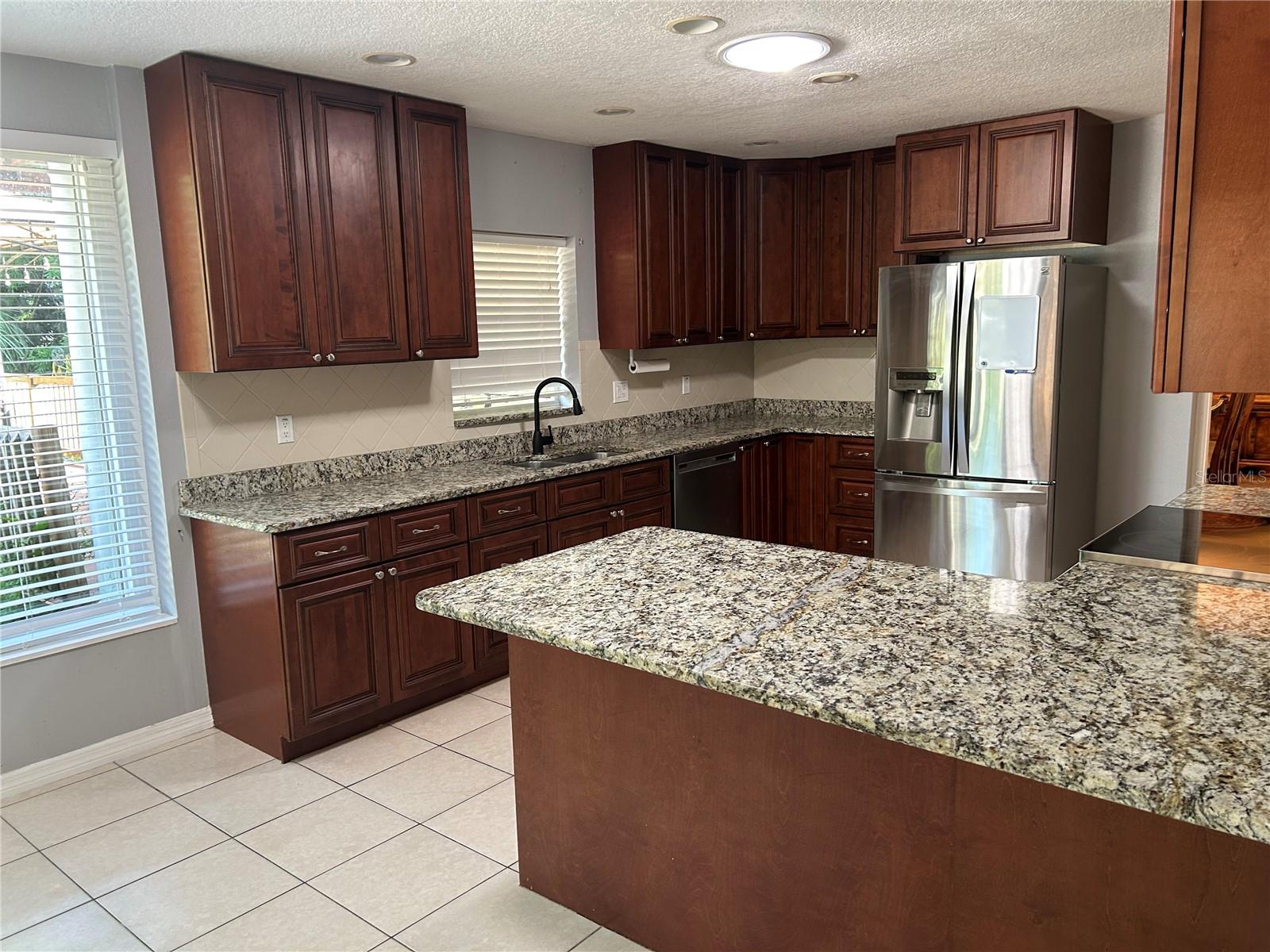 CONNELL HEIGHTS UNIT 04 - Residential