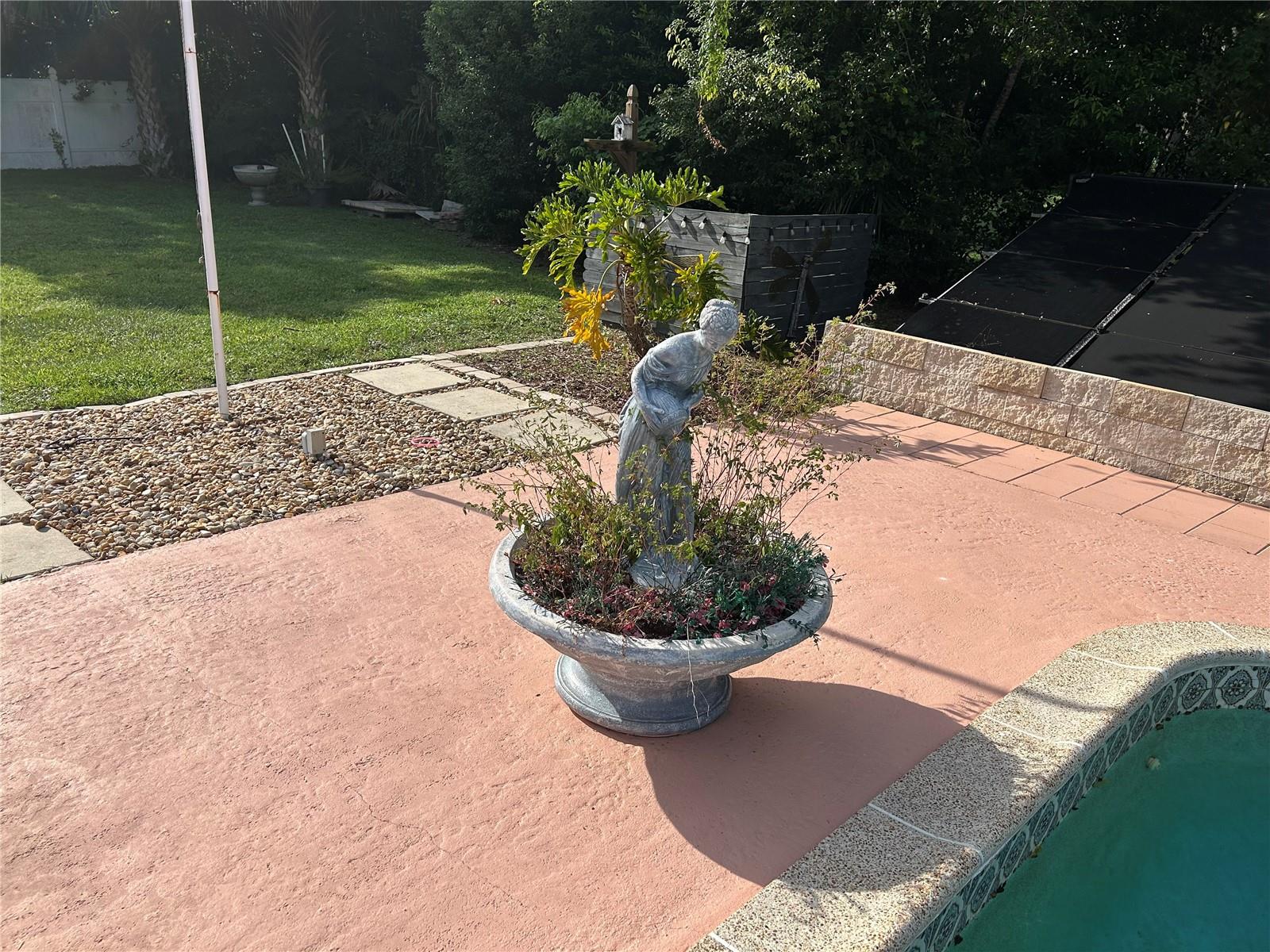 CONNELL HEIGHTS UNIT 04 - Residential