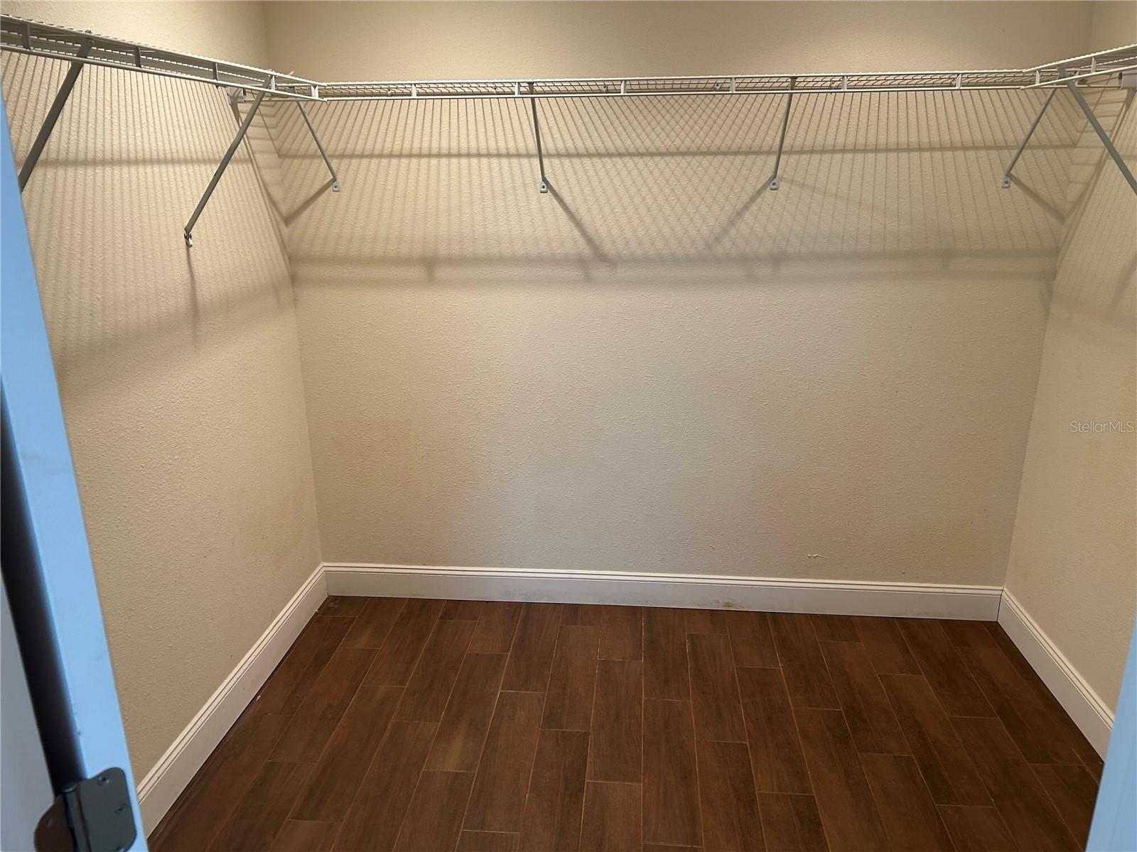 CONNELL HEIGHTS UNIT 04 - Residential