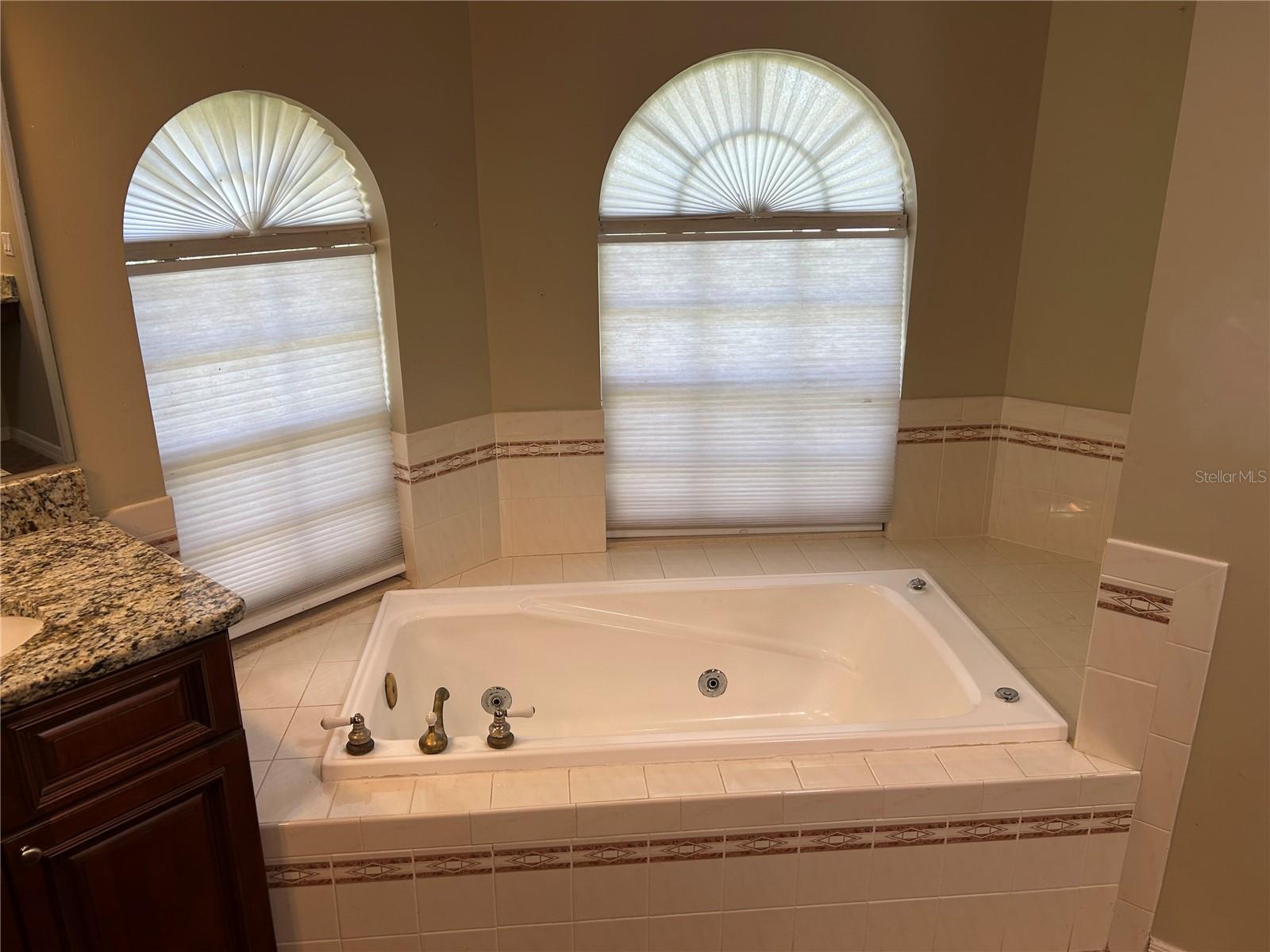 CONNELL HEIGHTS UNIT 04 - Residential