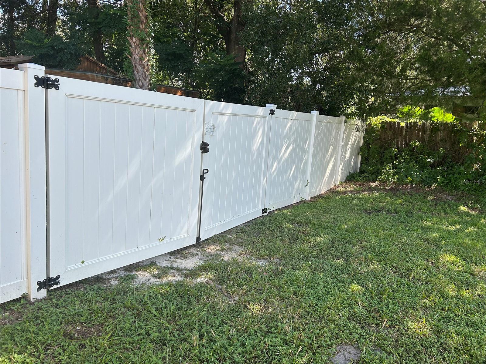 CONNELL HEIGHTS UNIT 04 - Residential