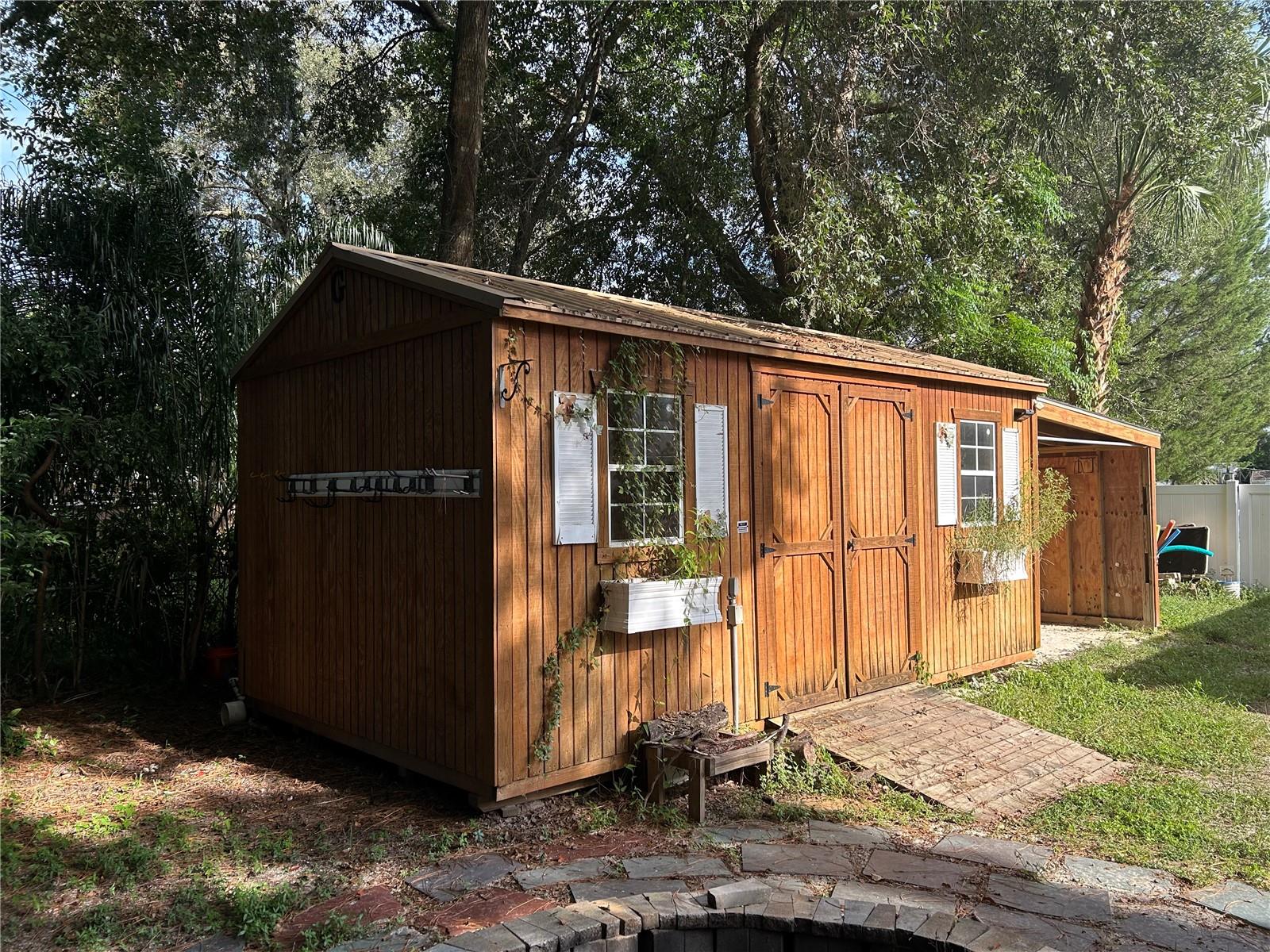 CONNELL HEIGHTS UNIT 04 - Residential