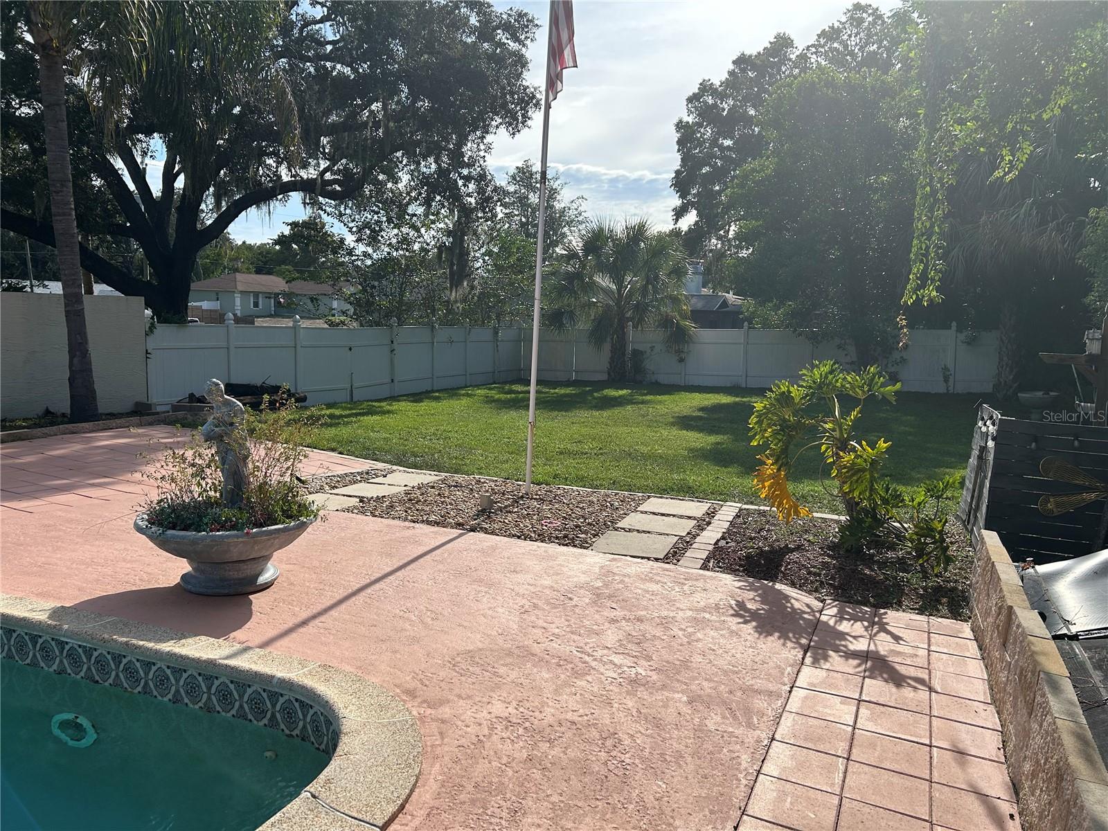 CONNELL HEIGHTS UNIT 04 - Residential