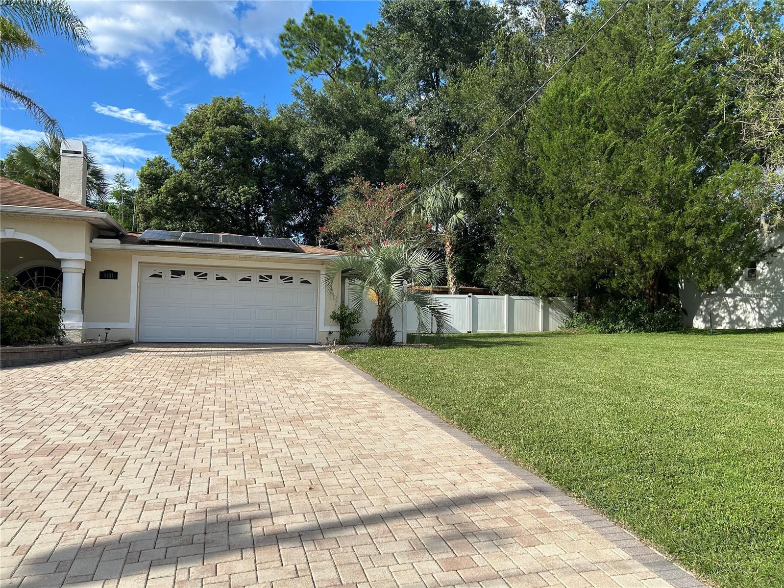 CONNELL HEIGHTS UNIT 04 - Residential