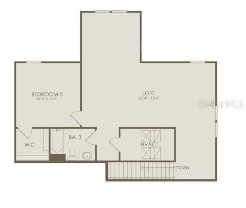 WILLOW RIDGE - Residential