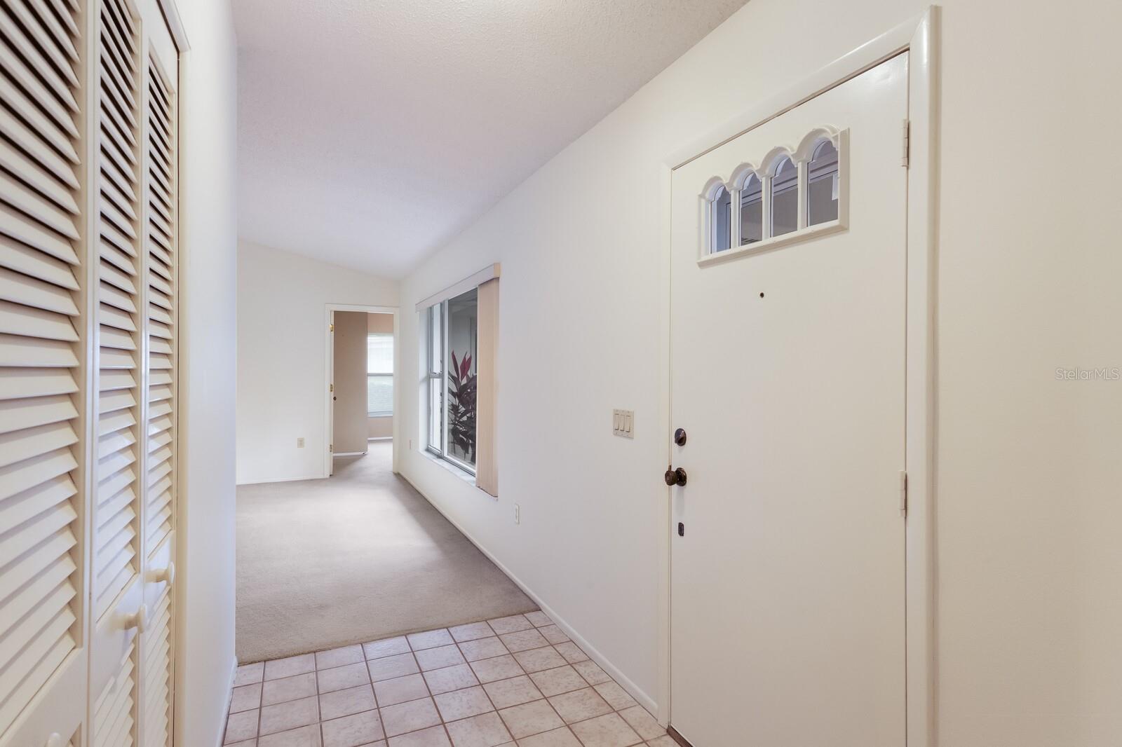 5502 GARDEN LAKES OAK