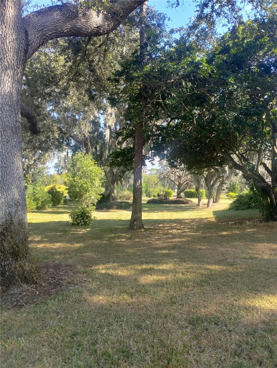 GRENELEFE TWNHSE 44 - Residential Lease