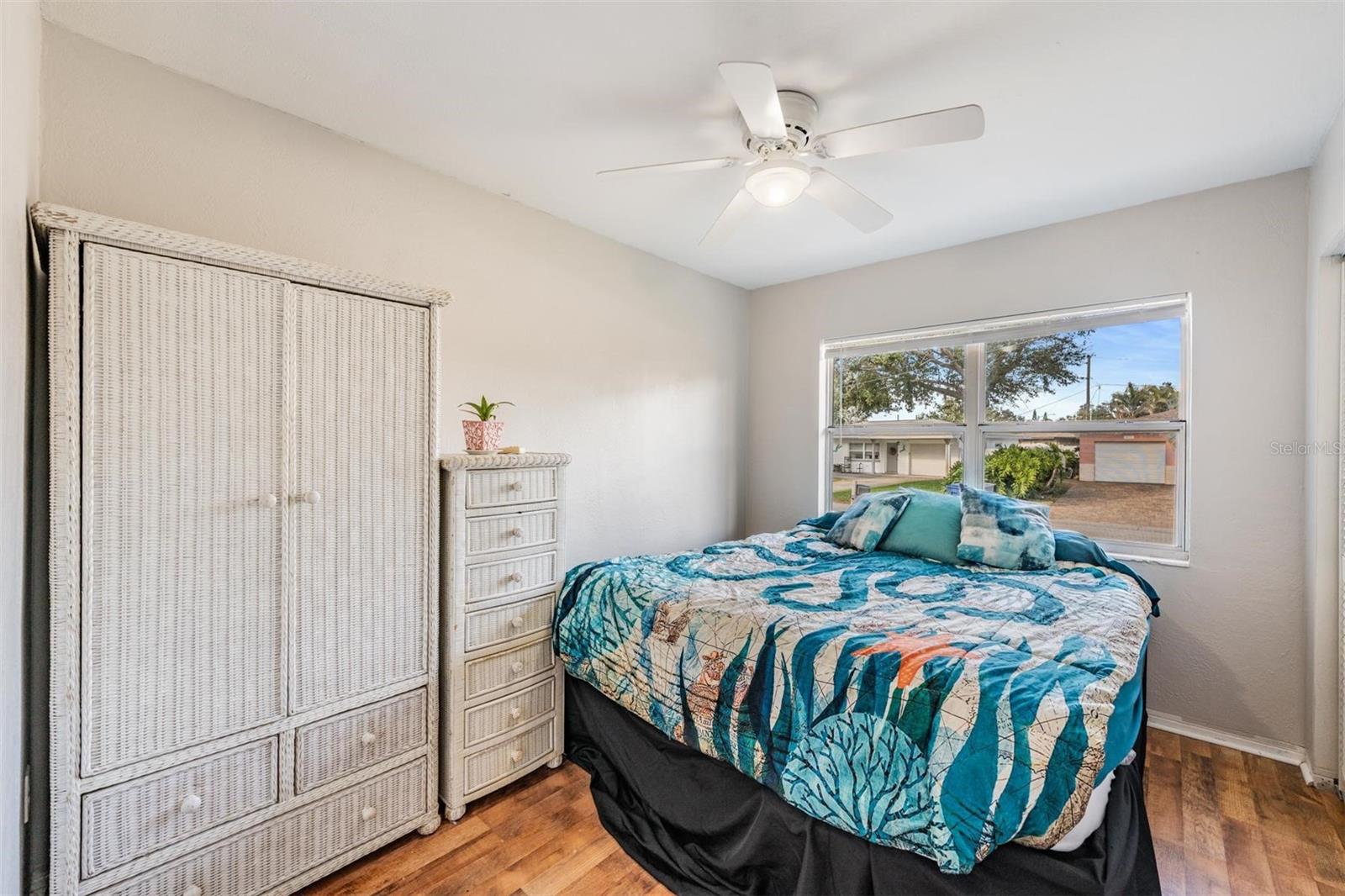 BAY PINES ESTATES - Residential