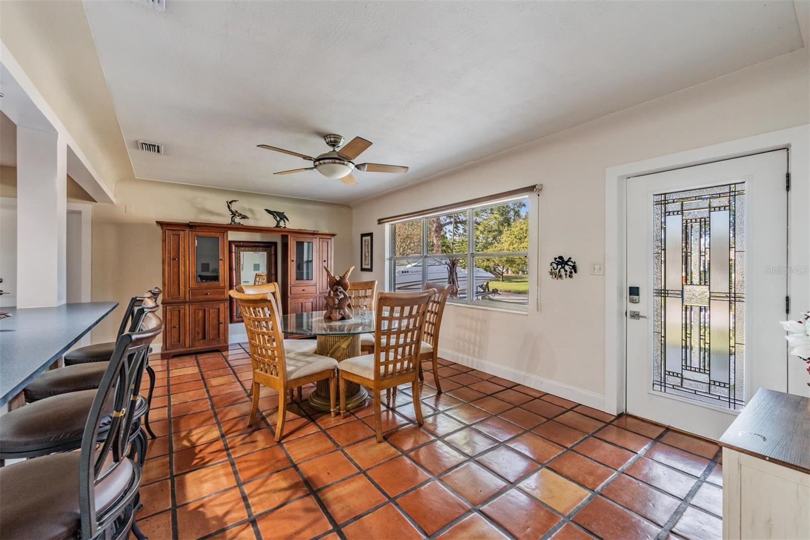 BAY PINES ESTATES - Residential