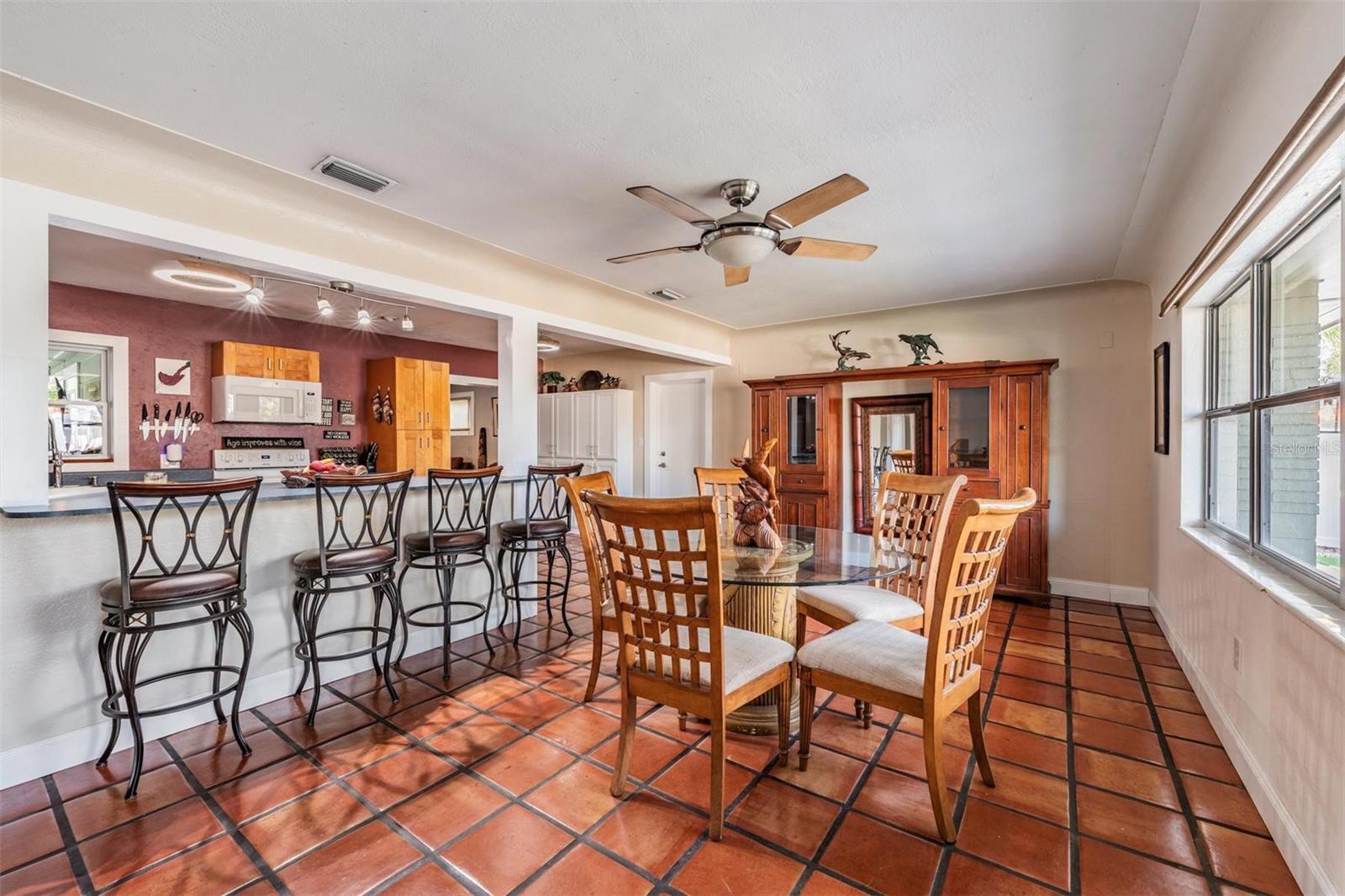 BAY PINES ESTATES - Residential