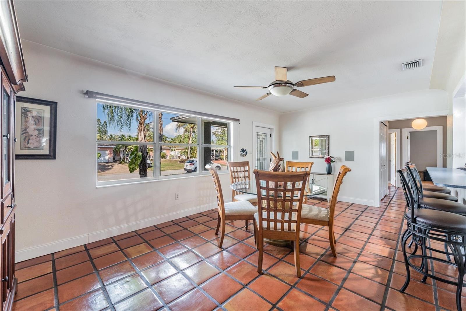 BAY PINES ESTATES - Residential