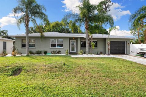 Photo of 9854 51st Avenue N, St Petersburg, FL 33708 (MLS # TB8451120)