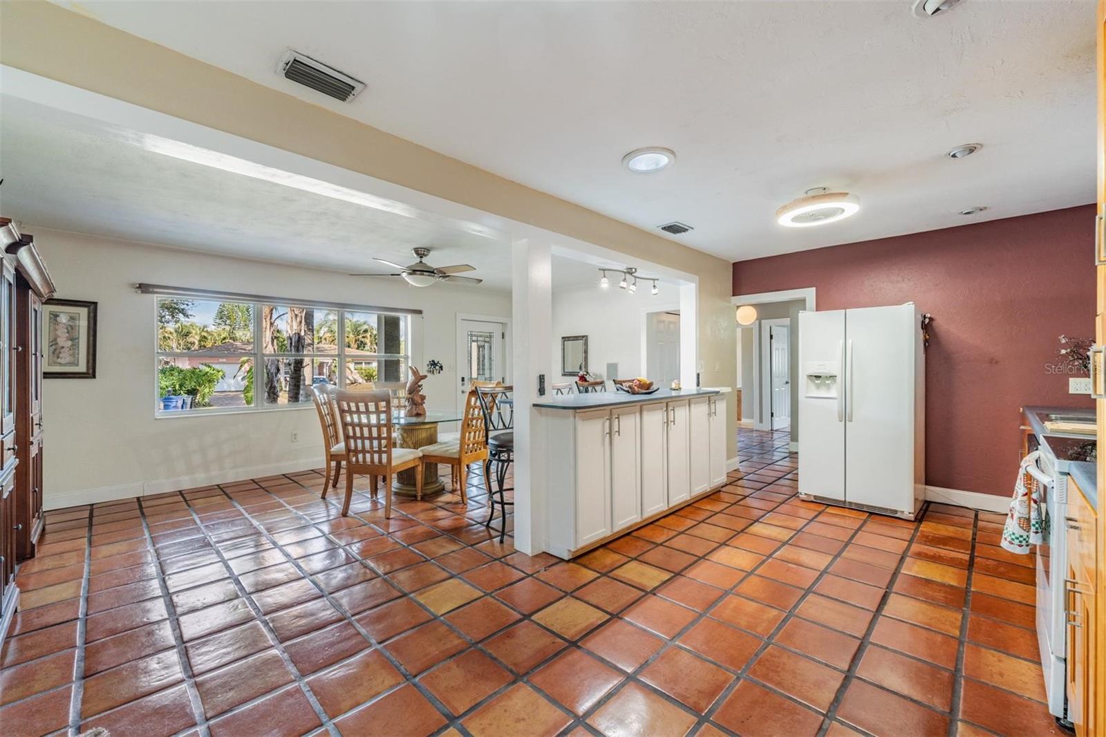 BAY PINES ESTATES - Residential