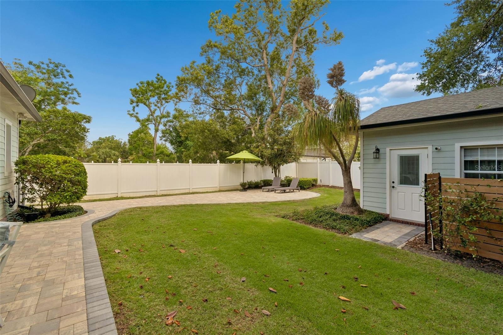 LAKE KNOWLES TERRACE ADD 02 - Residential
