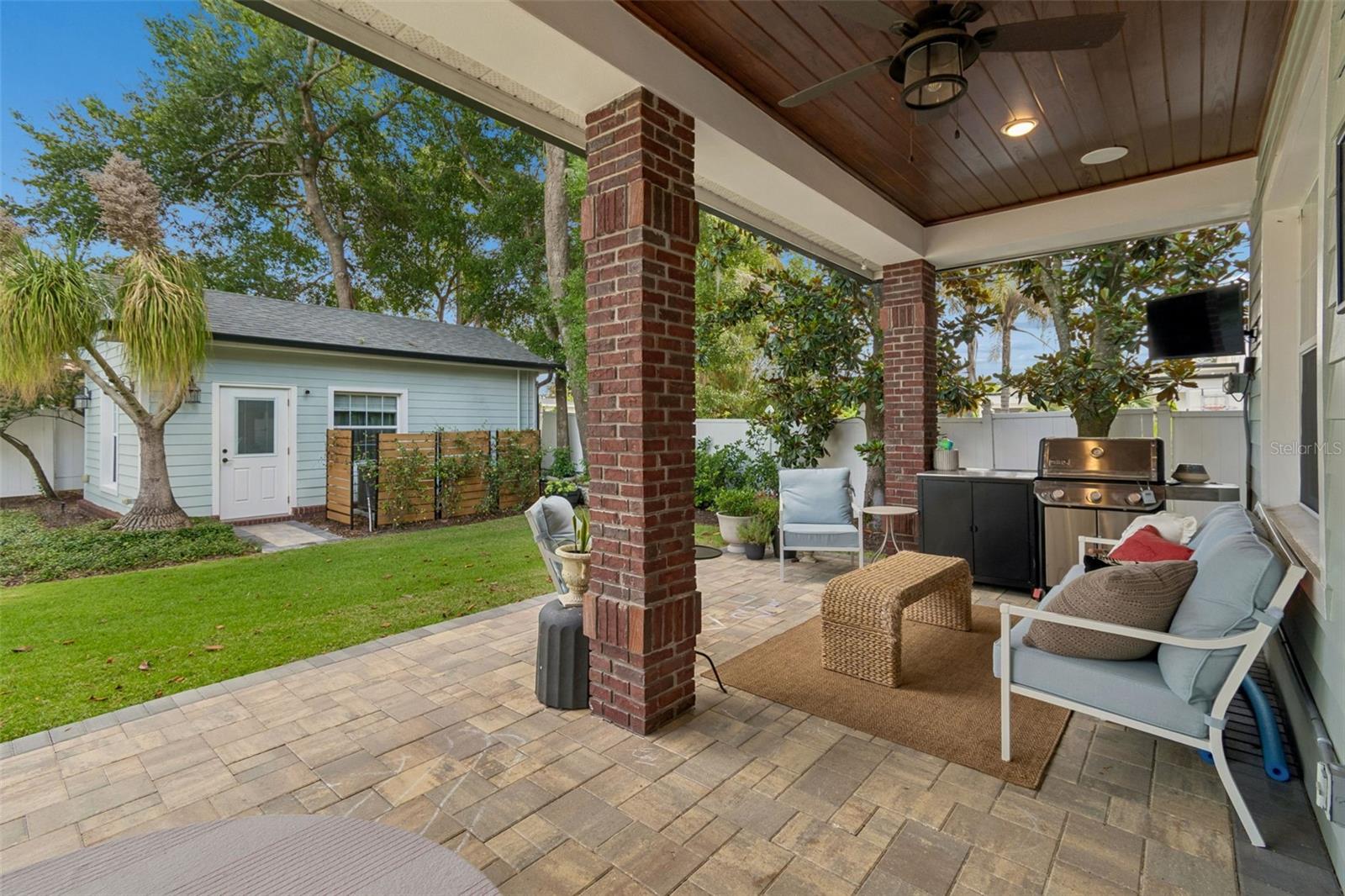 LAKE KNOWLES TERRACE ADD 02 - Residential
