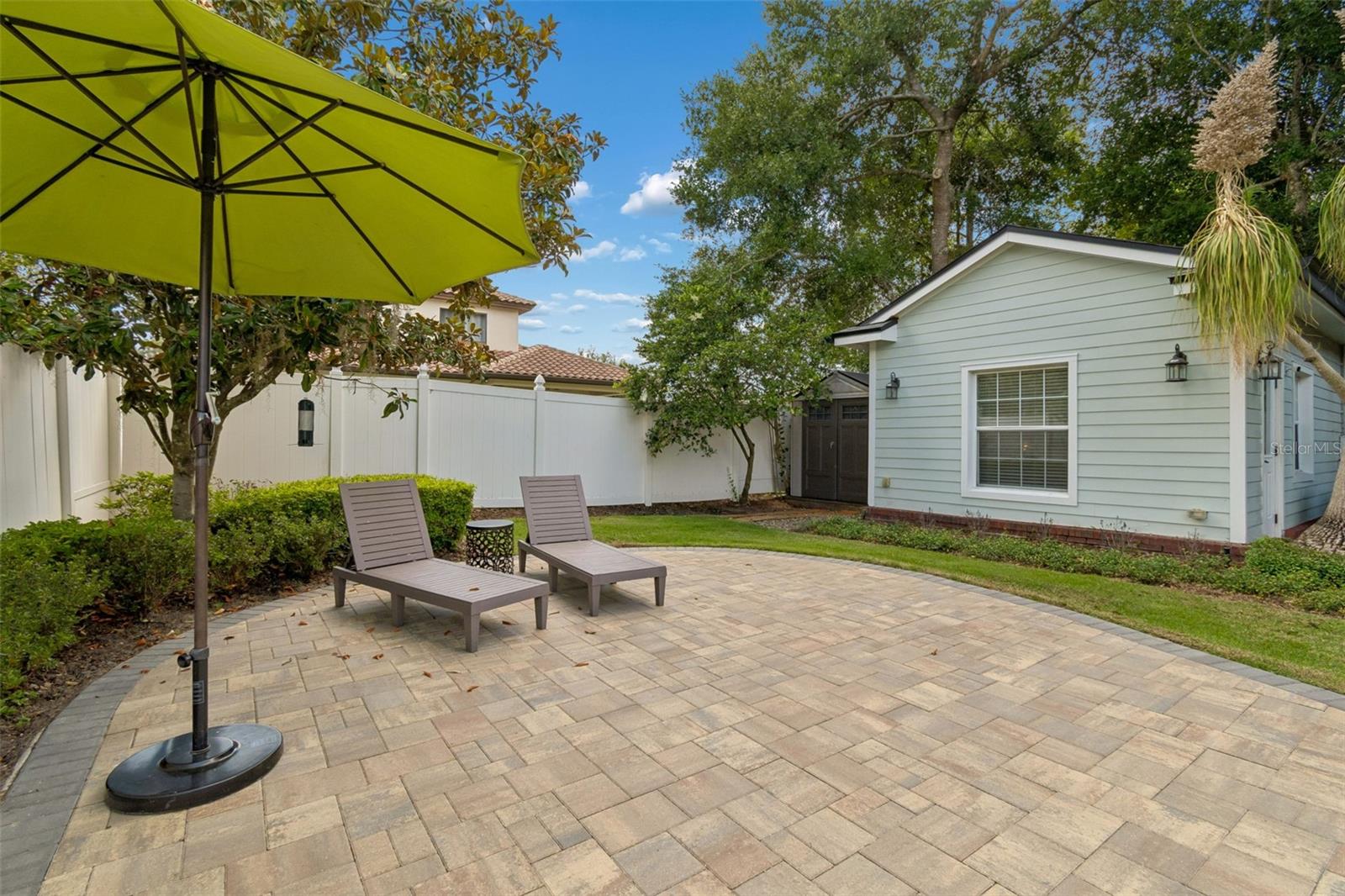 LAKE KNOWLES TERRACE ADD 02 - Residential