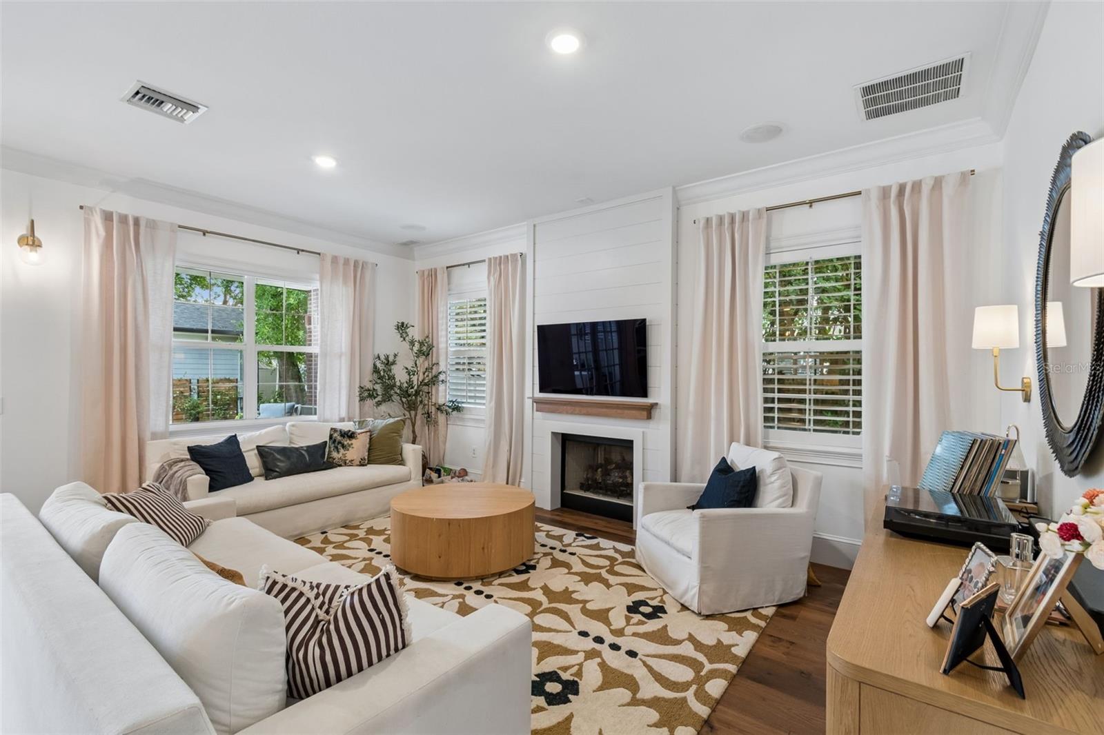 LAKE KNOWLES TERRACE ADD 02 - Residential
