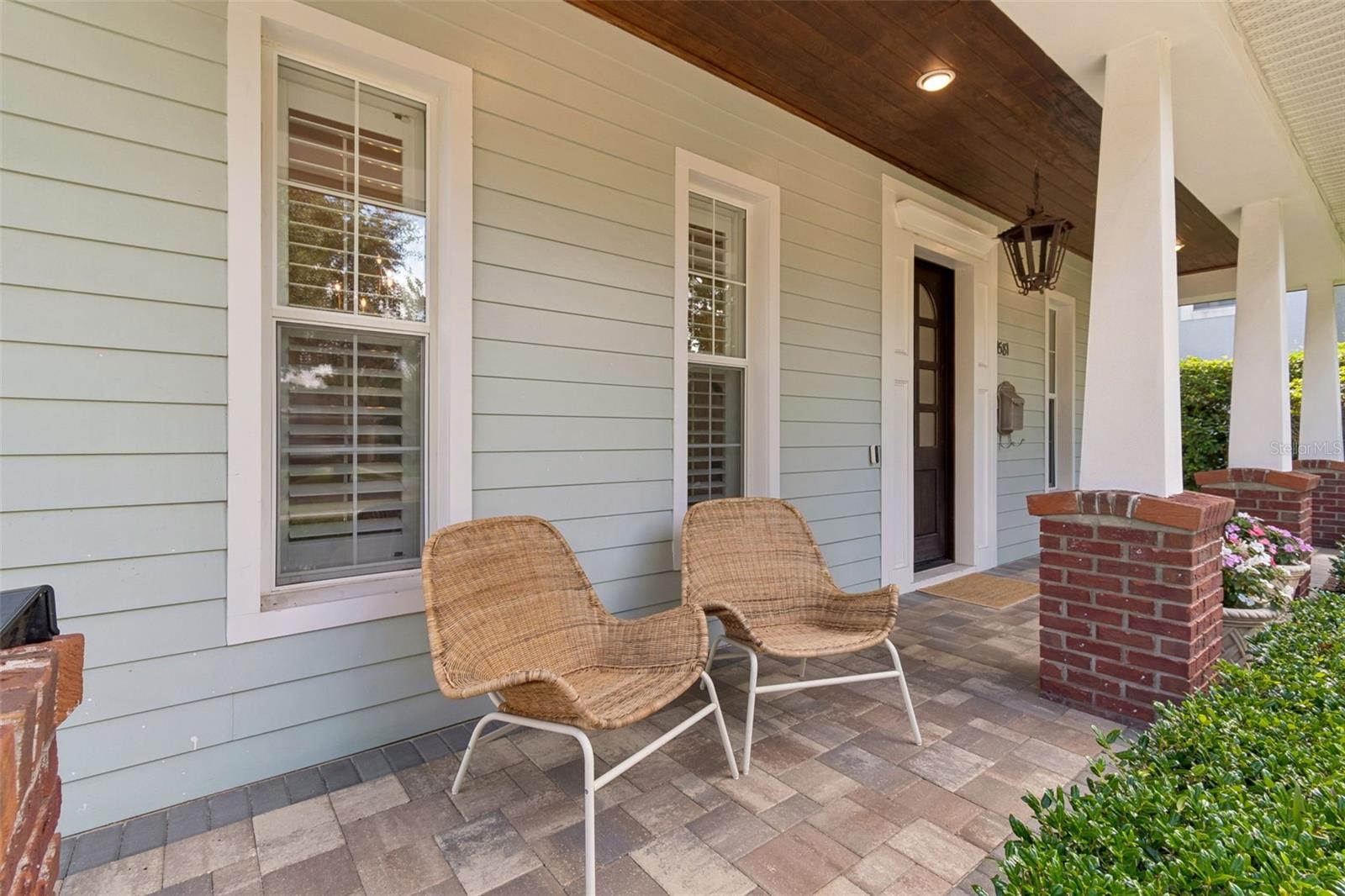 LAKE KNOWLES TERRACE ADD 02 - Residential