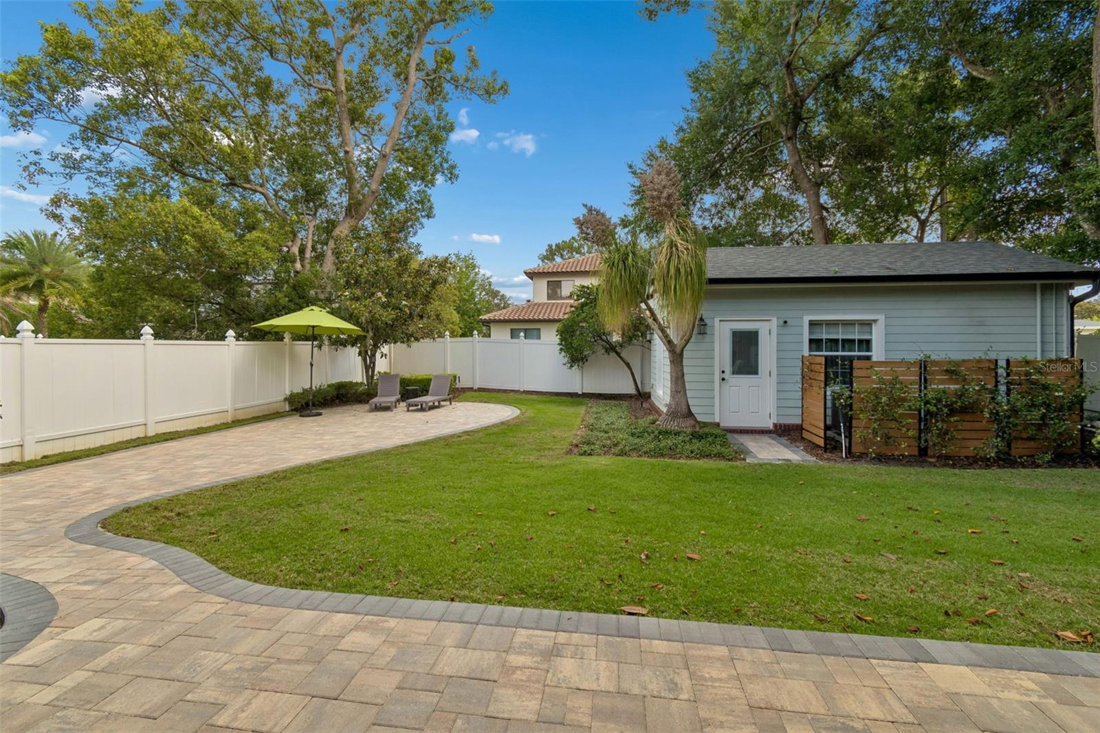 LAKE KNOWLES TERRACE ADD 02 - Residential