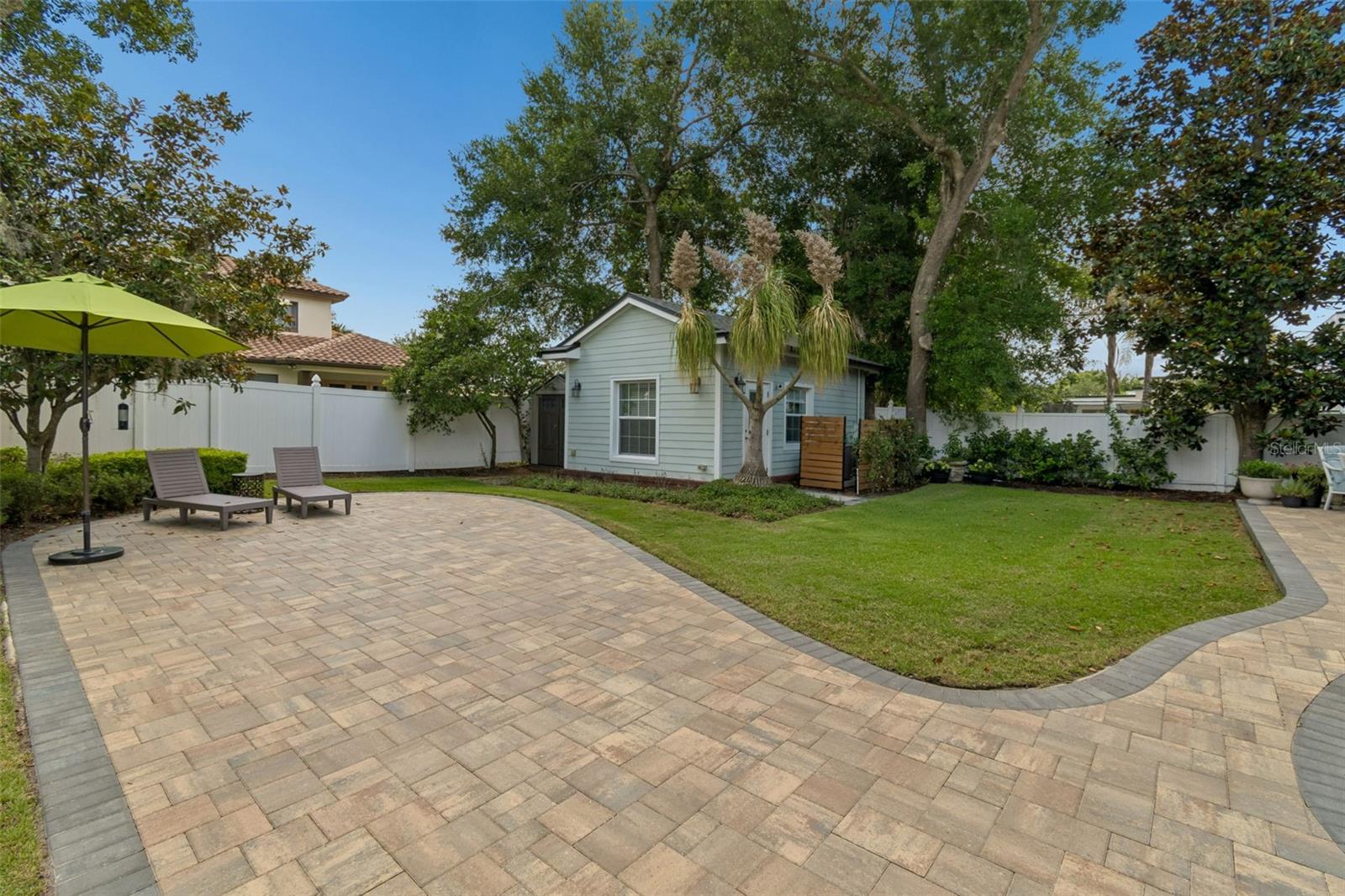 LAKE KNOWLES TERRACE ADD 02 - Residential