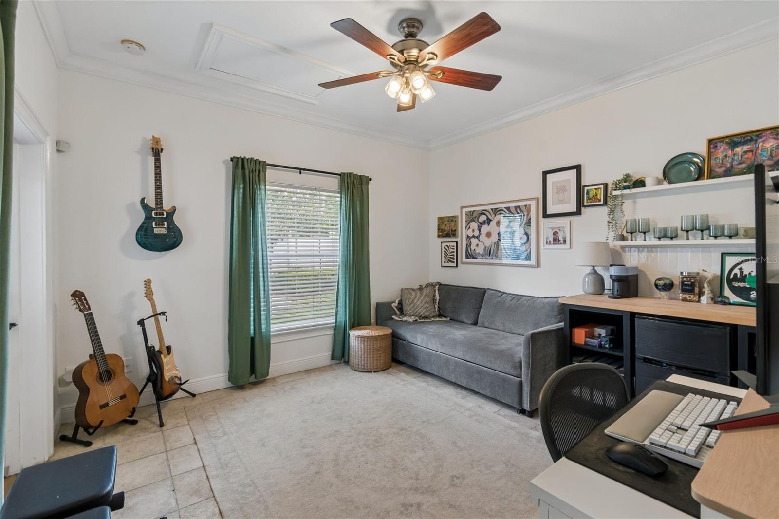 LAKE KNOWLES TERRACE ADD 02 - Residential