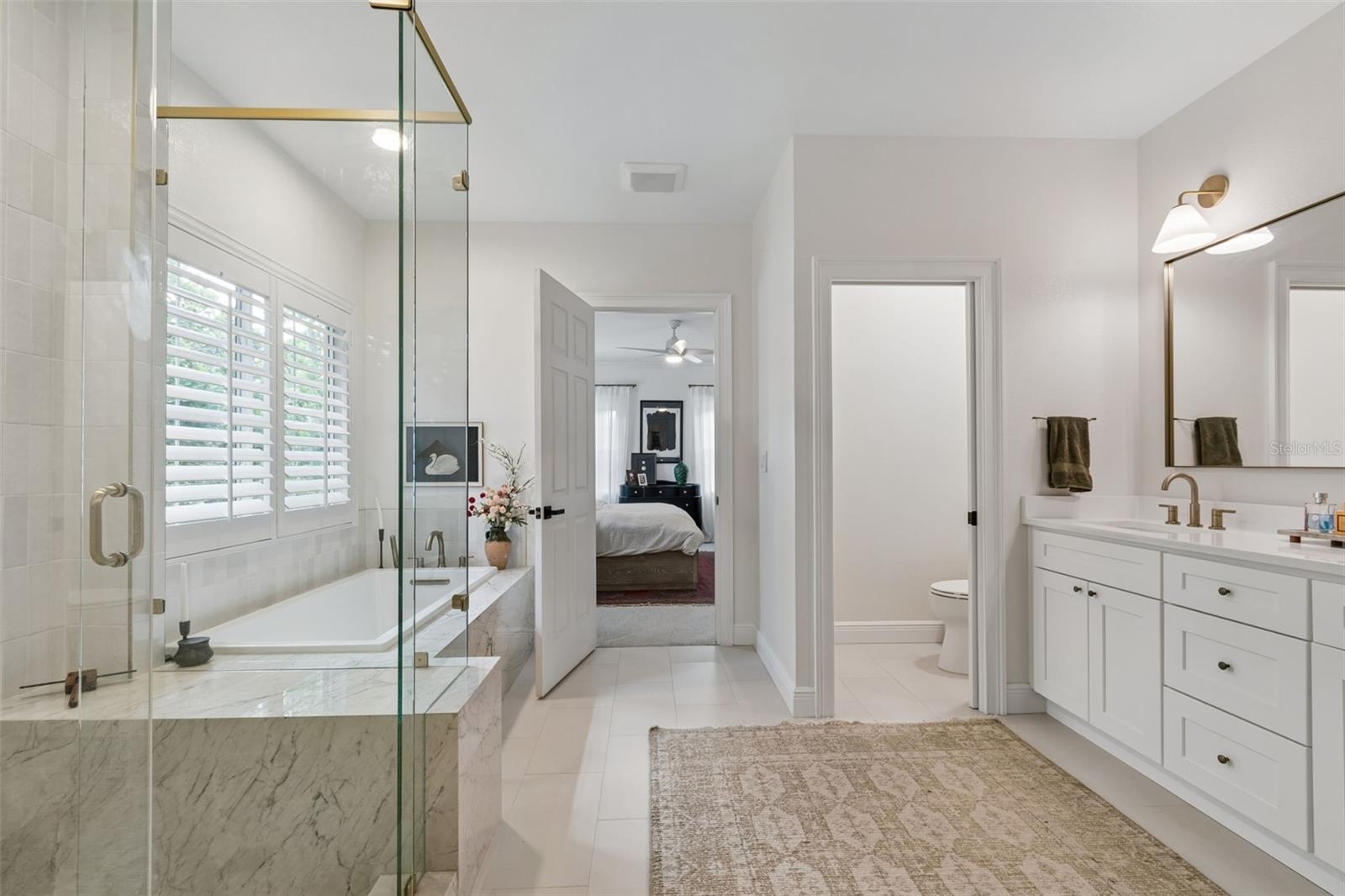 LAKE KNOWLES TERRACE ADD 02 - Residential