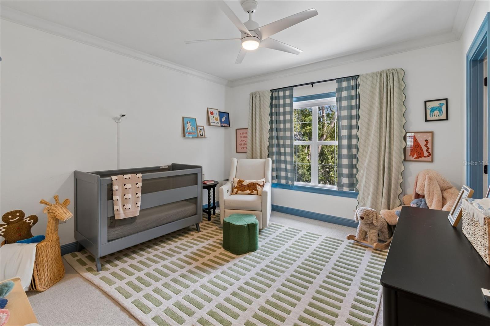 LAKE KNOWLES TERRACE ADD 02 - Residential