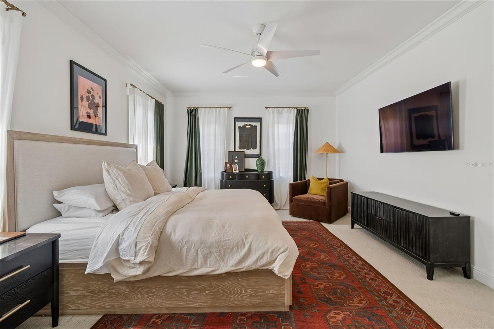 LAKE KNOWLES TERRACE ADD 02 - Residential