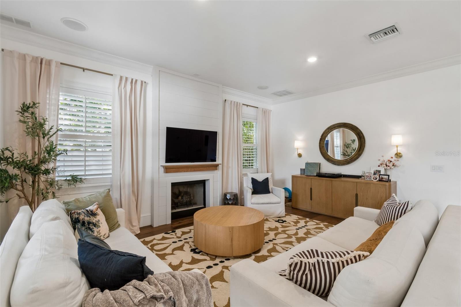LAKE KNOWLES TERRACE ADD 02 - Residential
