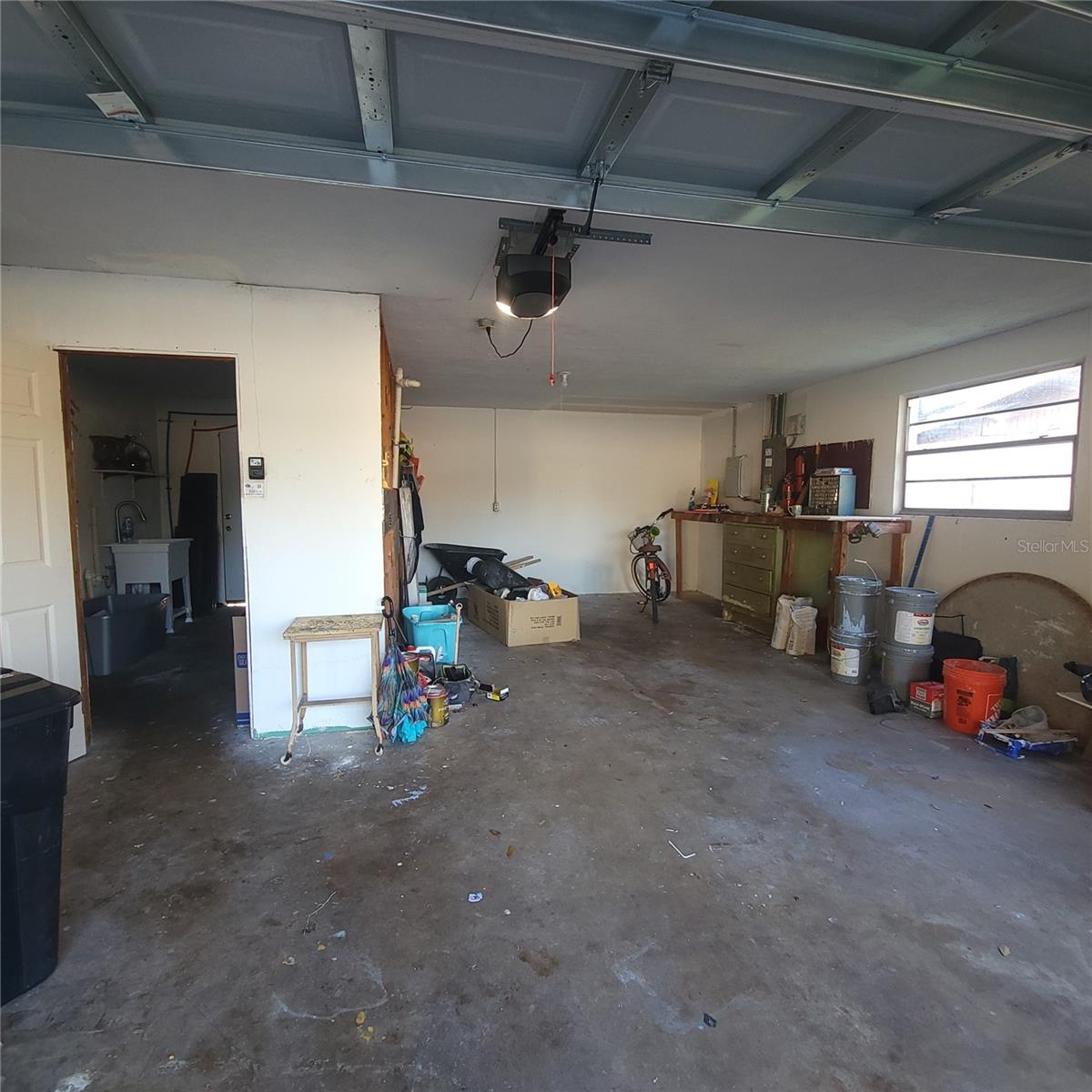 GREENBRIAR ESTATES 3RD ADD - Residential