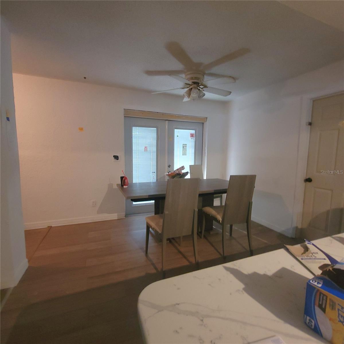 GREENBRIAR ESTATES 3RD ADD - Residential