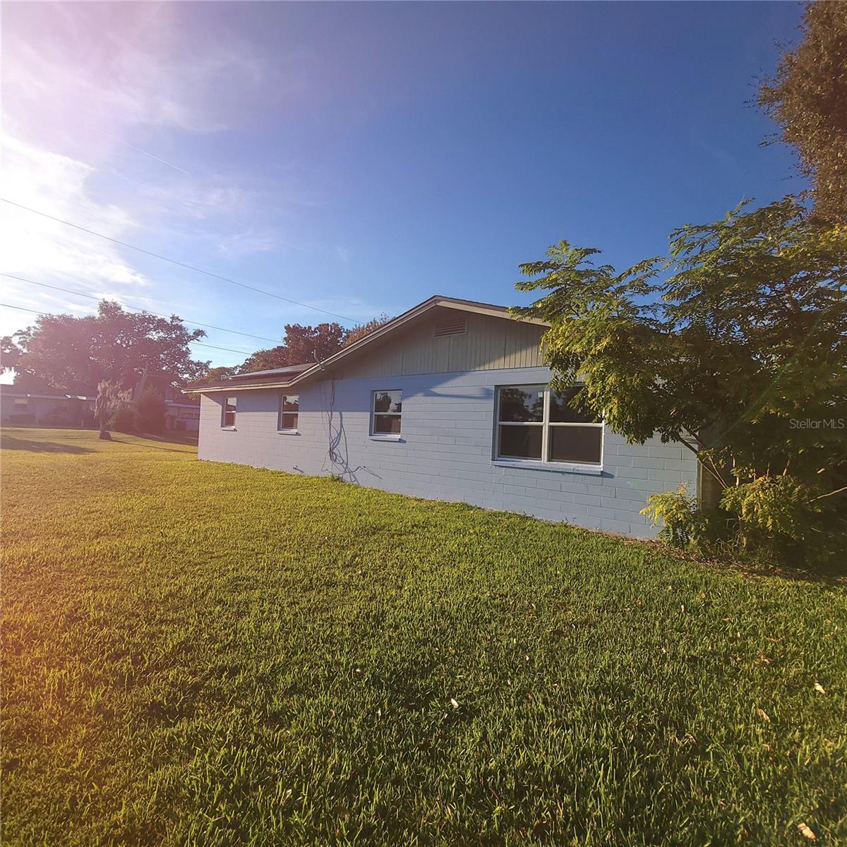 GREENBRIAR ESTATES 3RD ADD - Residential