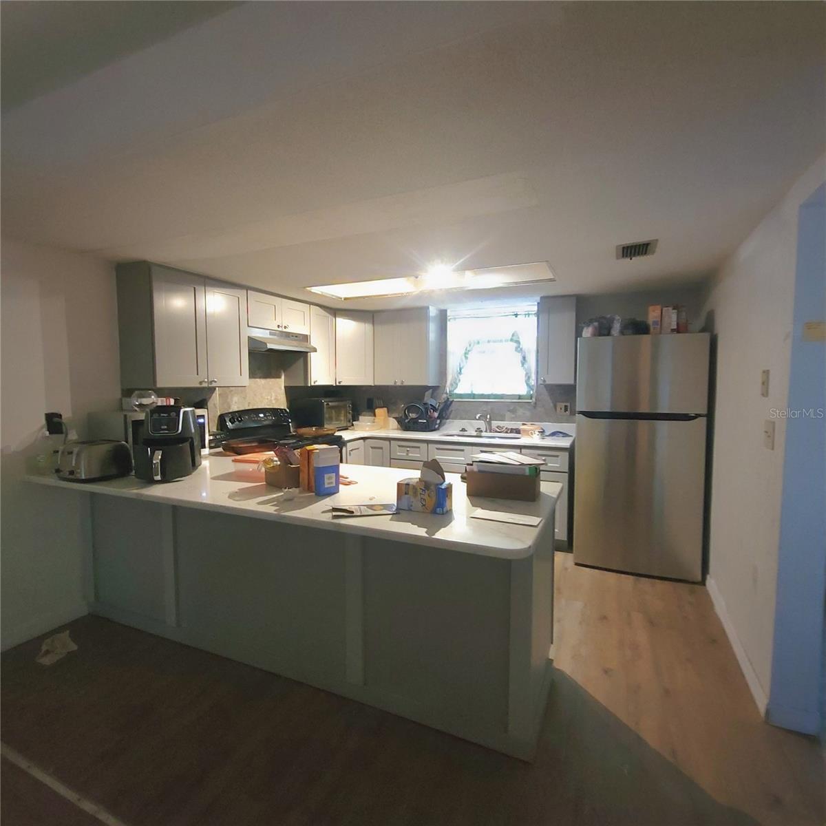 GREENBRIAR ESTATES 3RD ADD - Residential