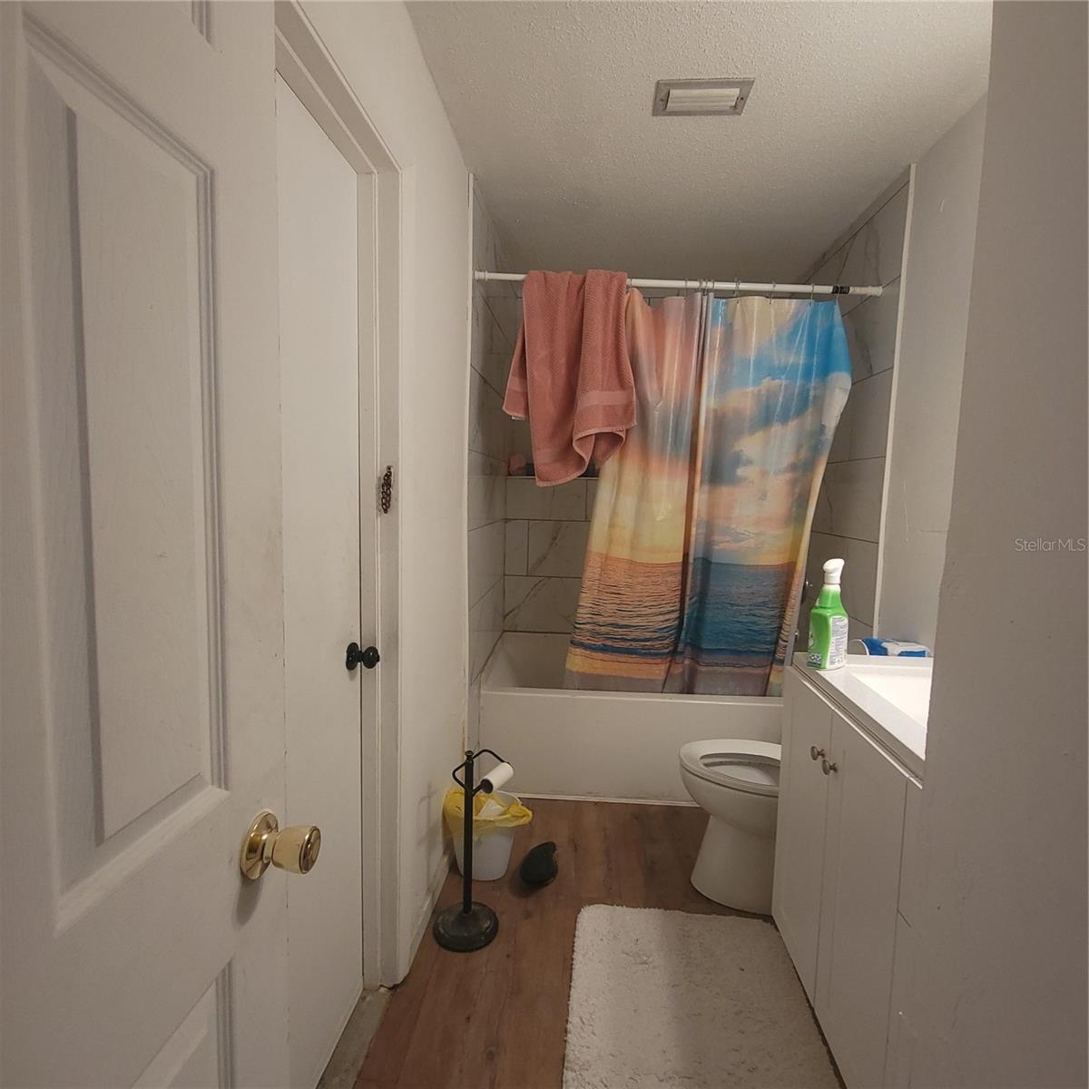 GREENBRIAR ESTATES 3RD ADD - Residential