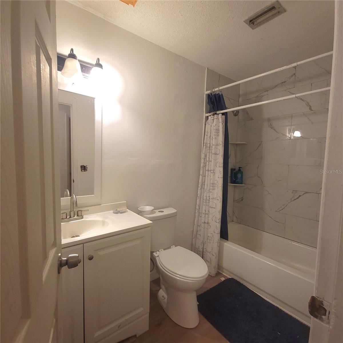 GREENBRIAR ESTATES 3RD ADD - Residential