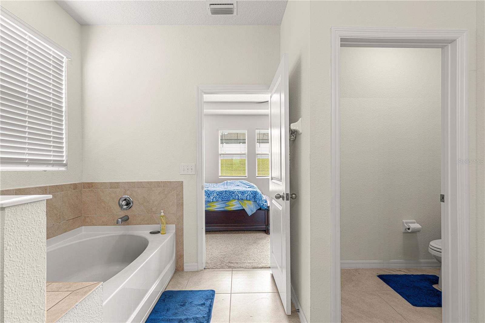 MAGNOLIA MANOR - Residential Lease