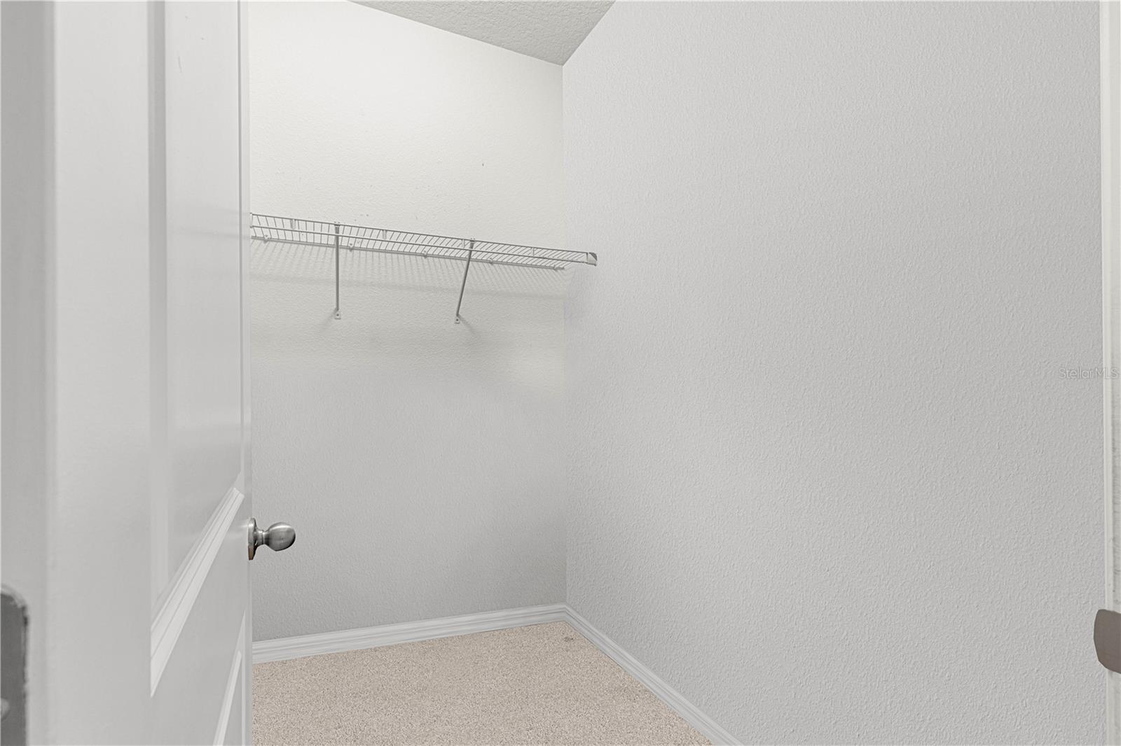 MAGNOLIA MANOR - Residential Lease