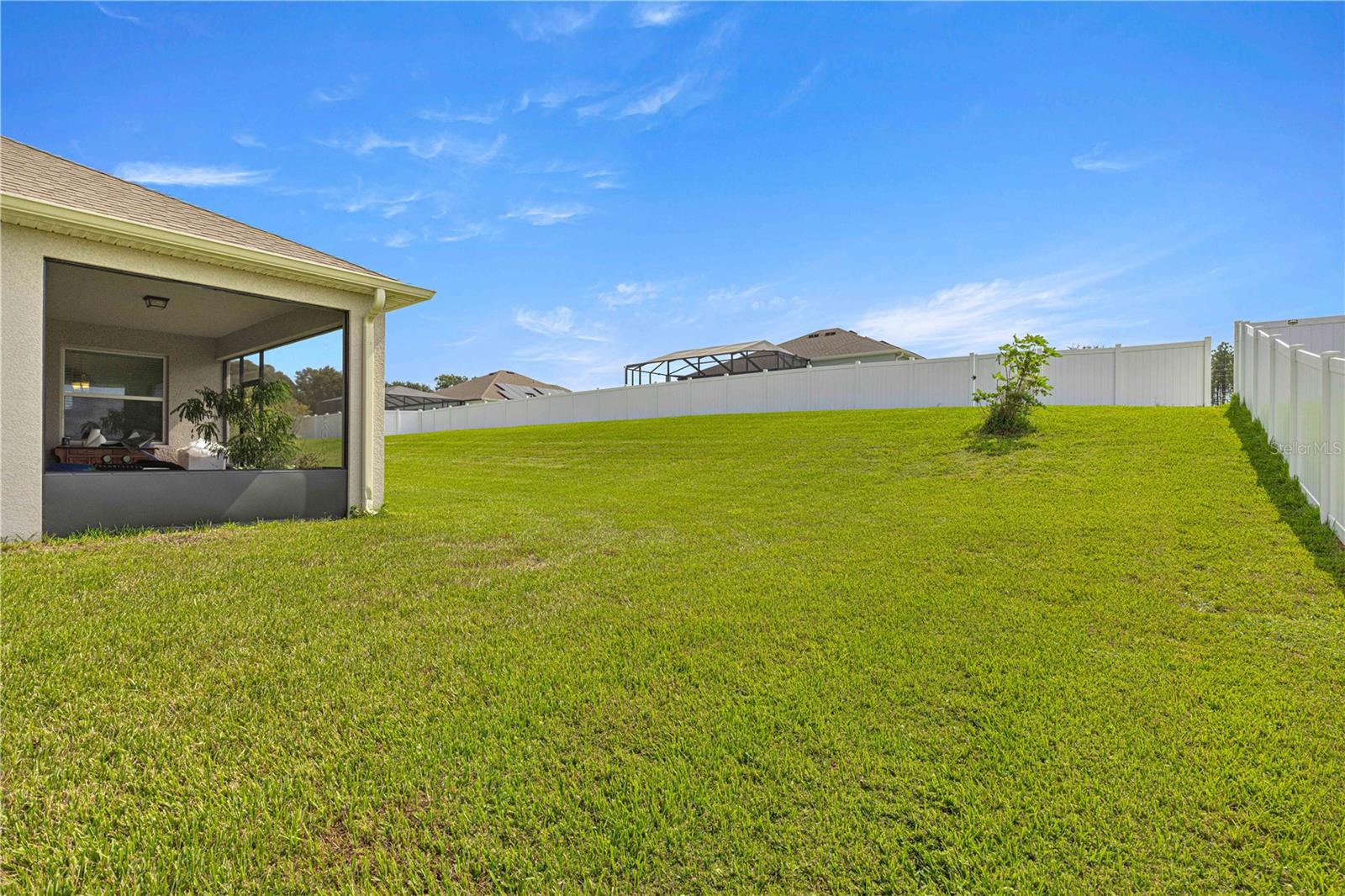 MAGNOLIA MANOR - Residential Lease