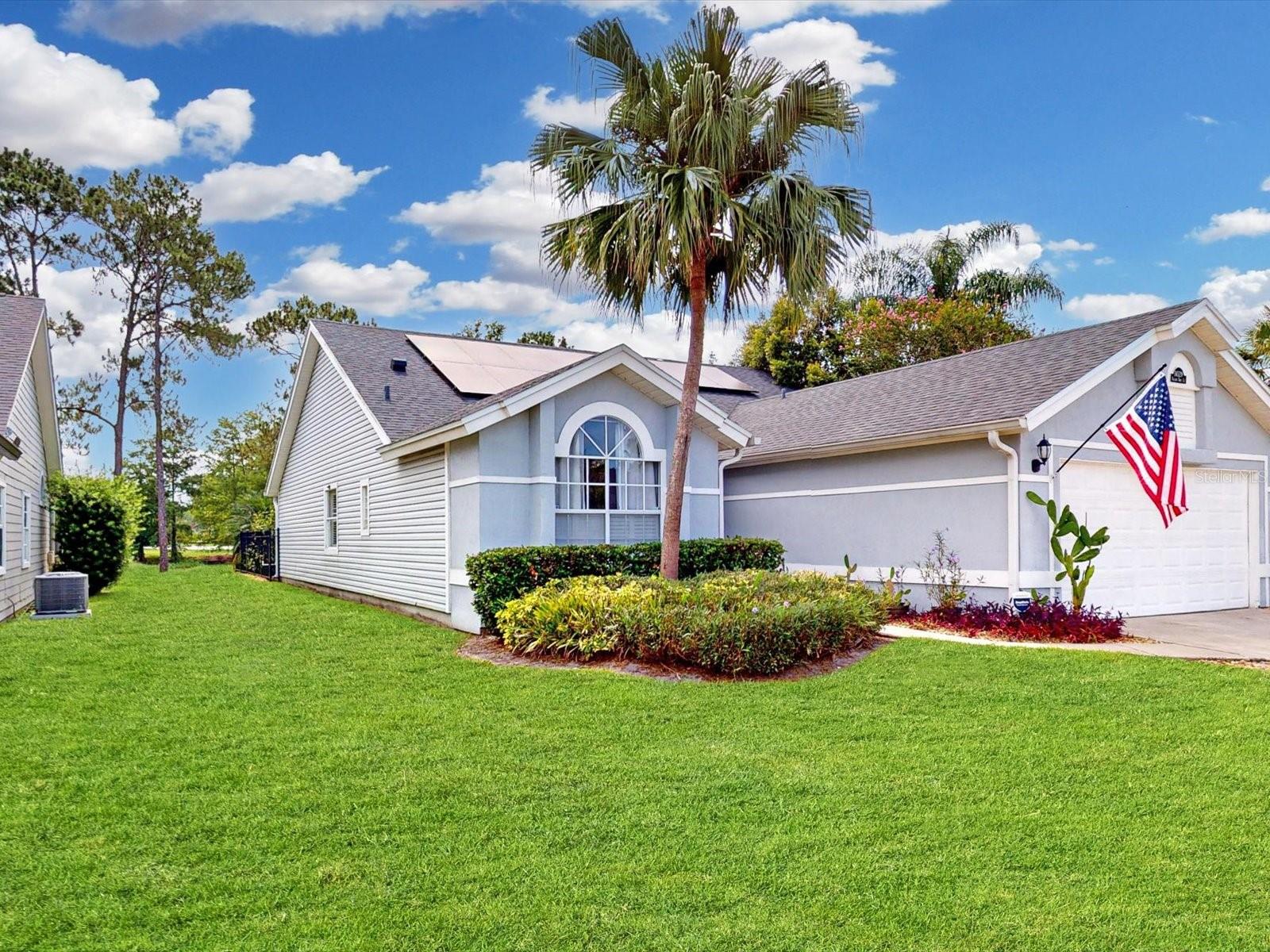 14529 FALLING TREE COURT