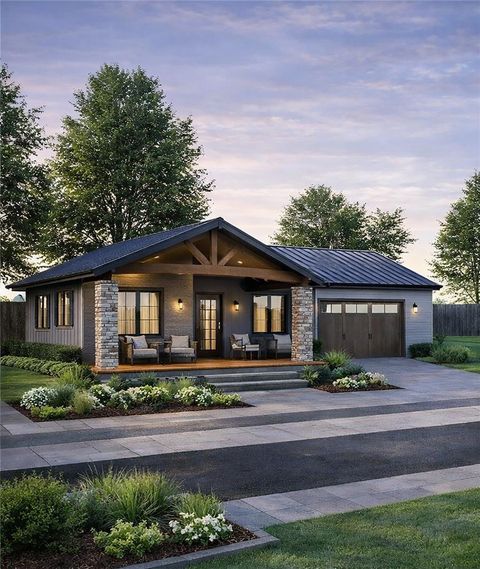 Photo of Tbd Locus Pass Loop, Ocala, FL 34472 (MLS # OM718804)