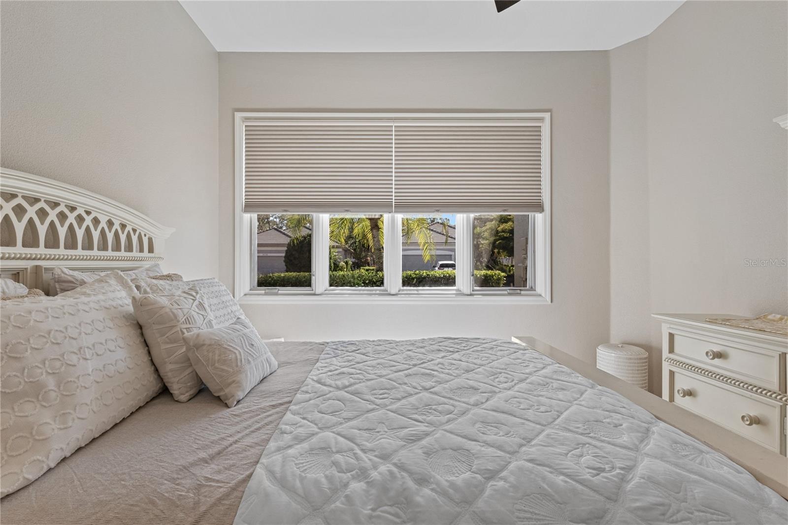 ROSEDALE - Residential