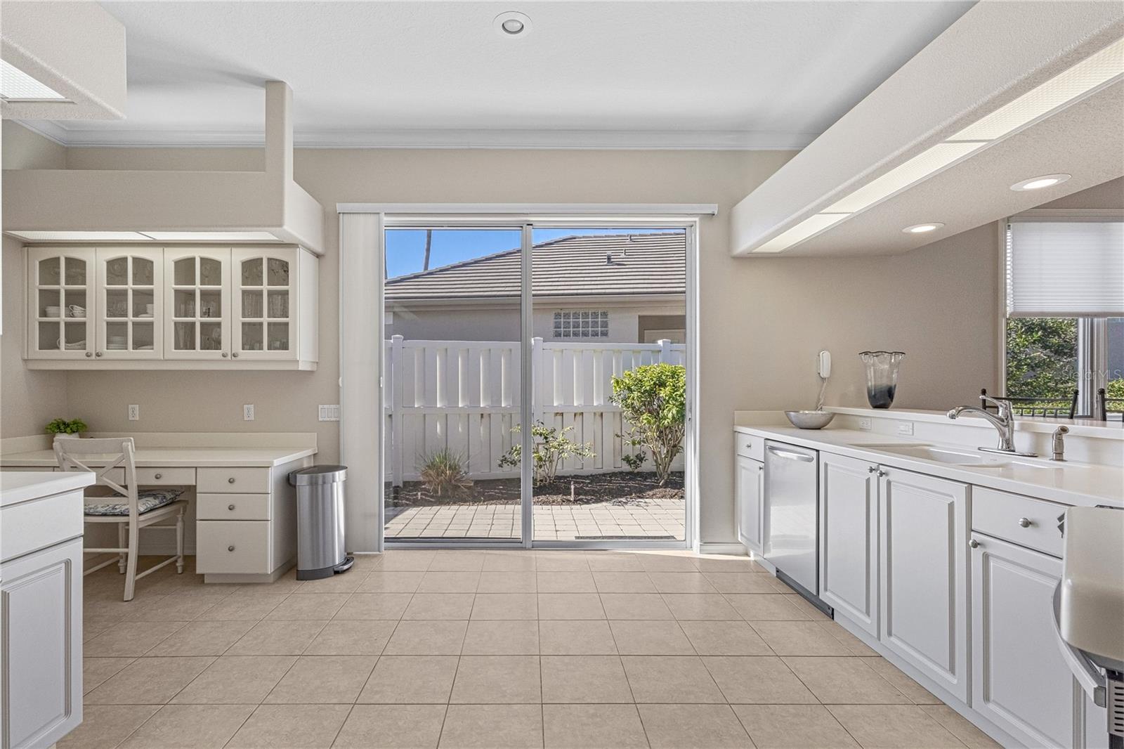 ROSEDALE - Residential