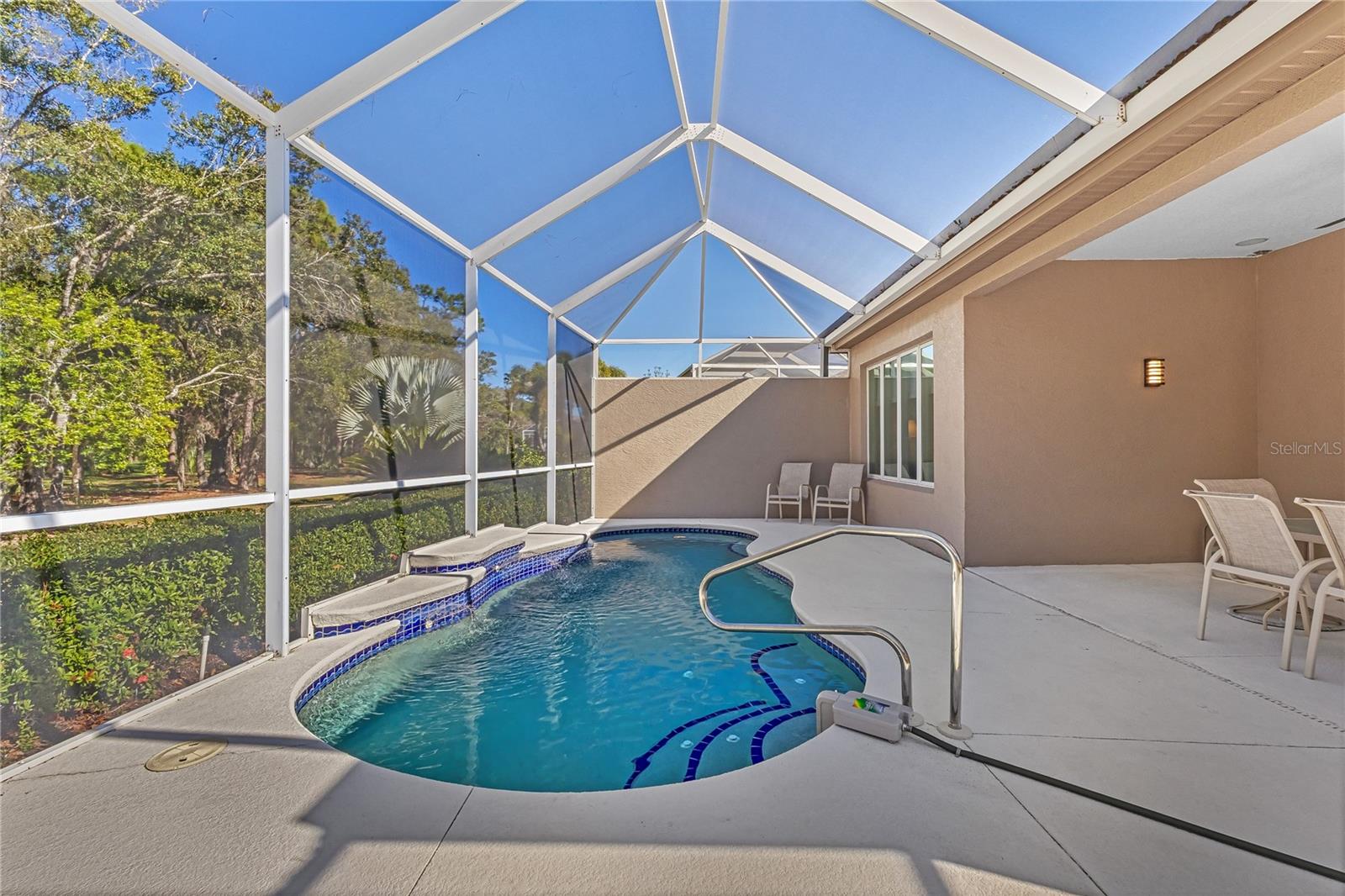 ROSEDALE - Residential